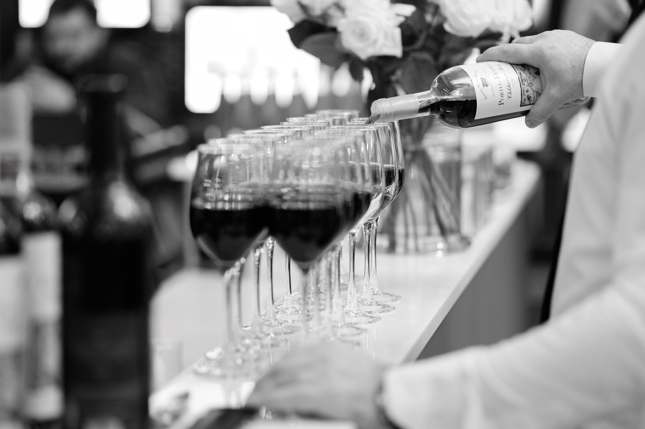 BARNES. РЕПОРТАЖНЫЙ И БИЗНЕС ФОТОГРАФ В МОСКВЕ, ЕГОР НИКОЛАЕВ