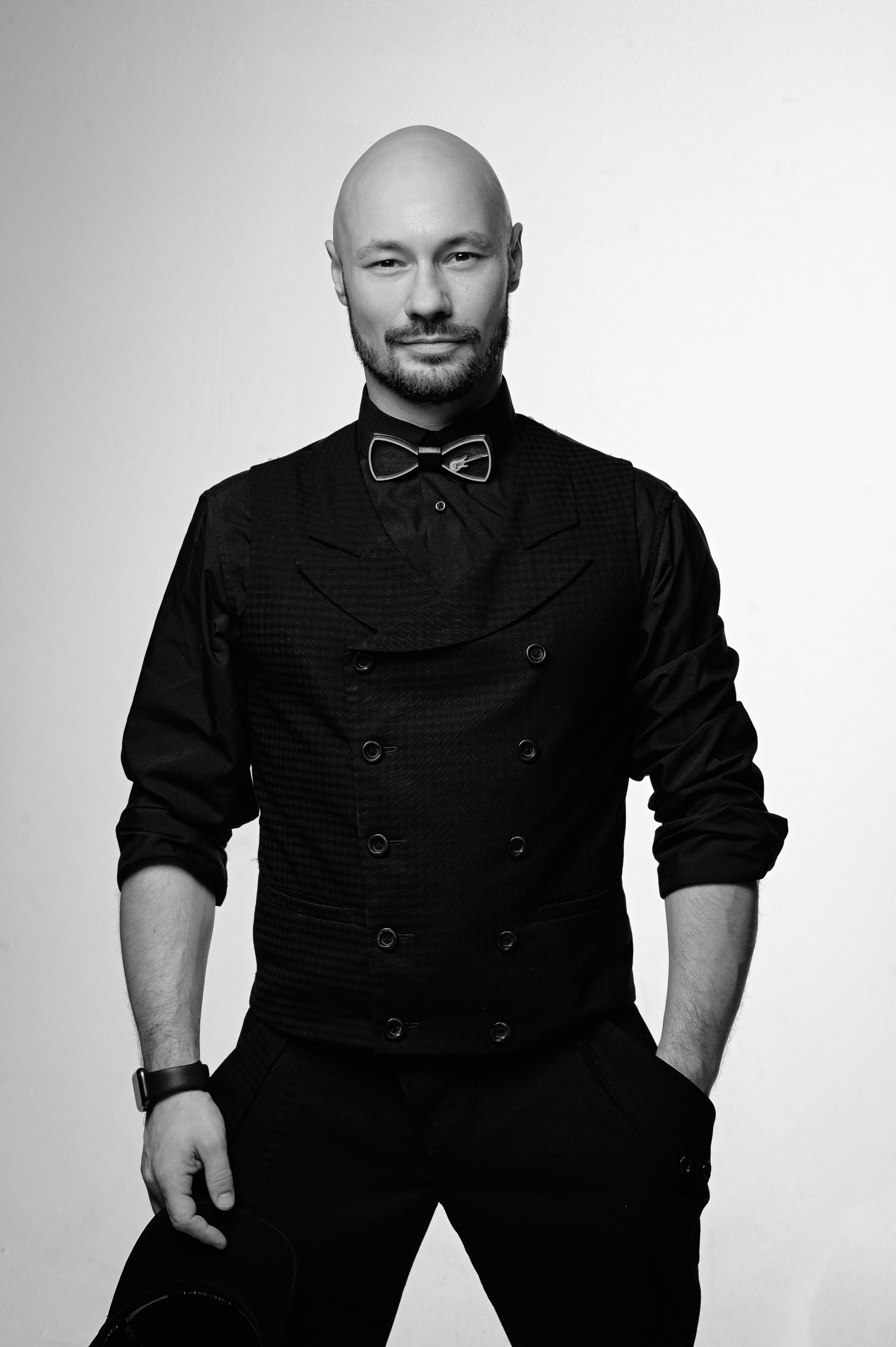 ФОТОСЪЕМКА ДЛЯ ГРУППЫ ZAMOTAEV BAND. РЕПОРТАЖНЫЙ И БИЗНЕС ФОТОГРАФ В МОСКВЕ, ЕГОР НИКОЛАЕВ