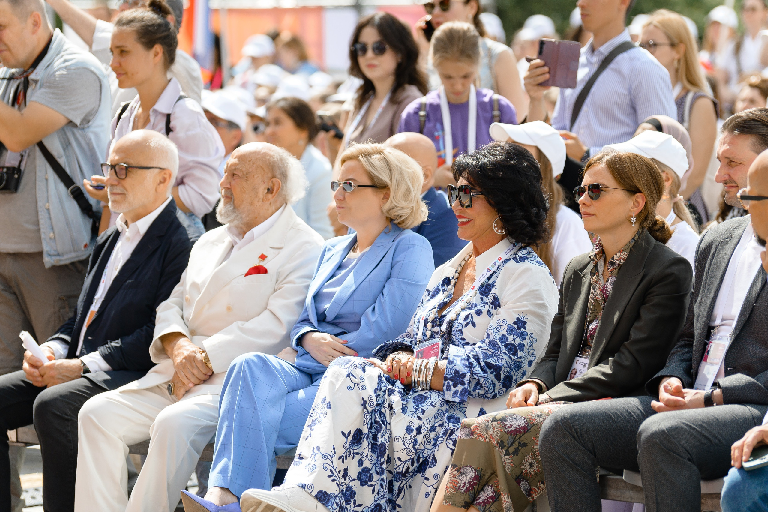 Детский культурный форум. РЕПОРТАЖНЫЙ И БИЗНЕС ФОТОГРАФ В МОСКВЕ, ЕГОР НИКОЛАЕВ