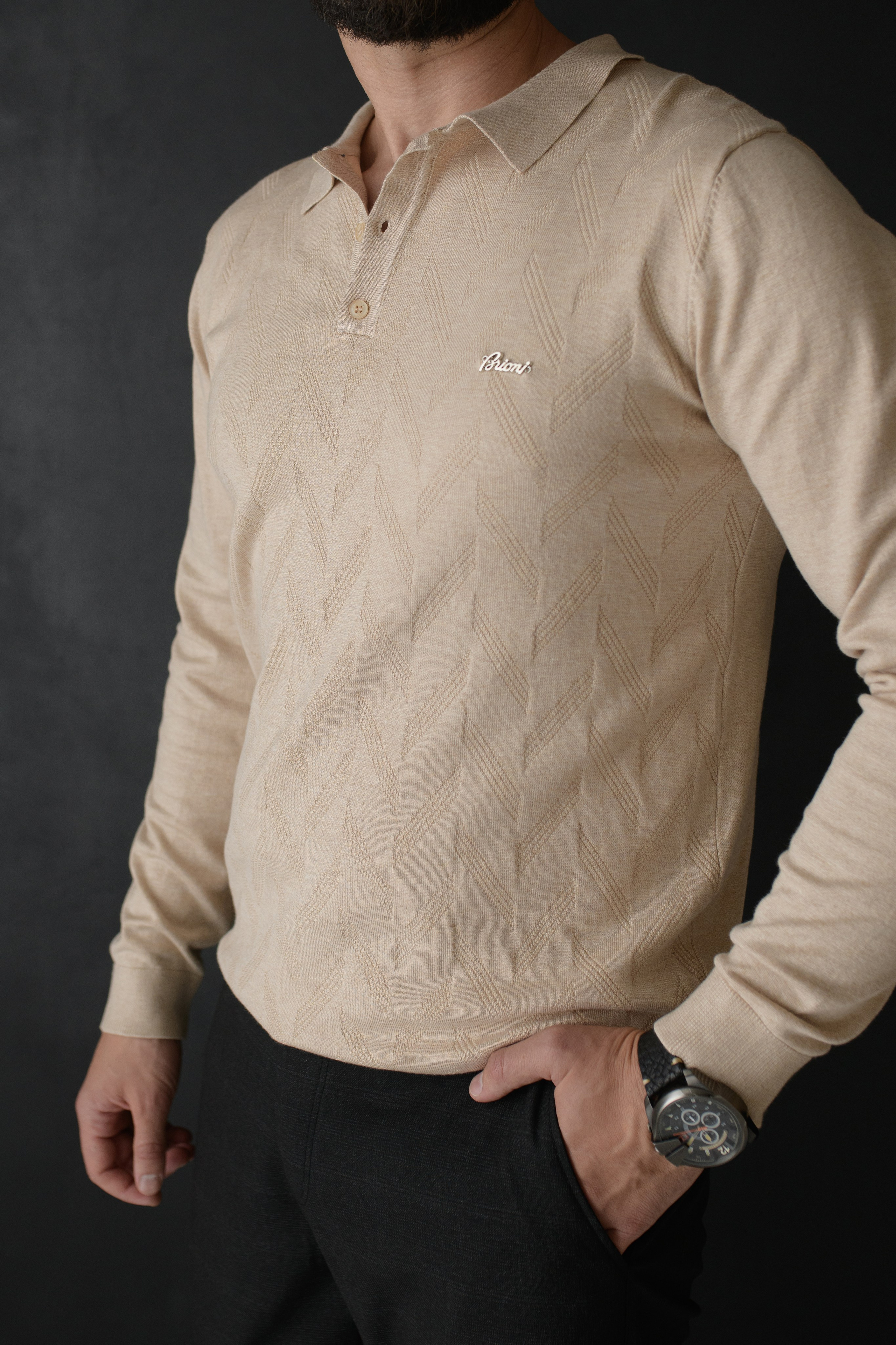 Контент-съёмка для бренда мужских костюмов «KAVALER». Свадебный фотограф Екатеринбург/Челябинск — Любовь Волохова