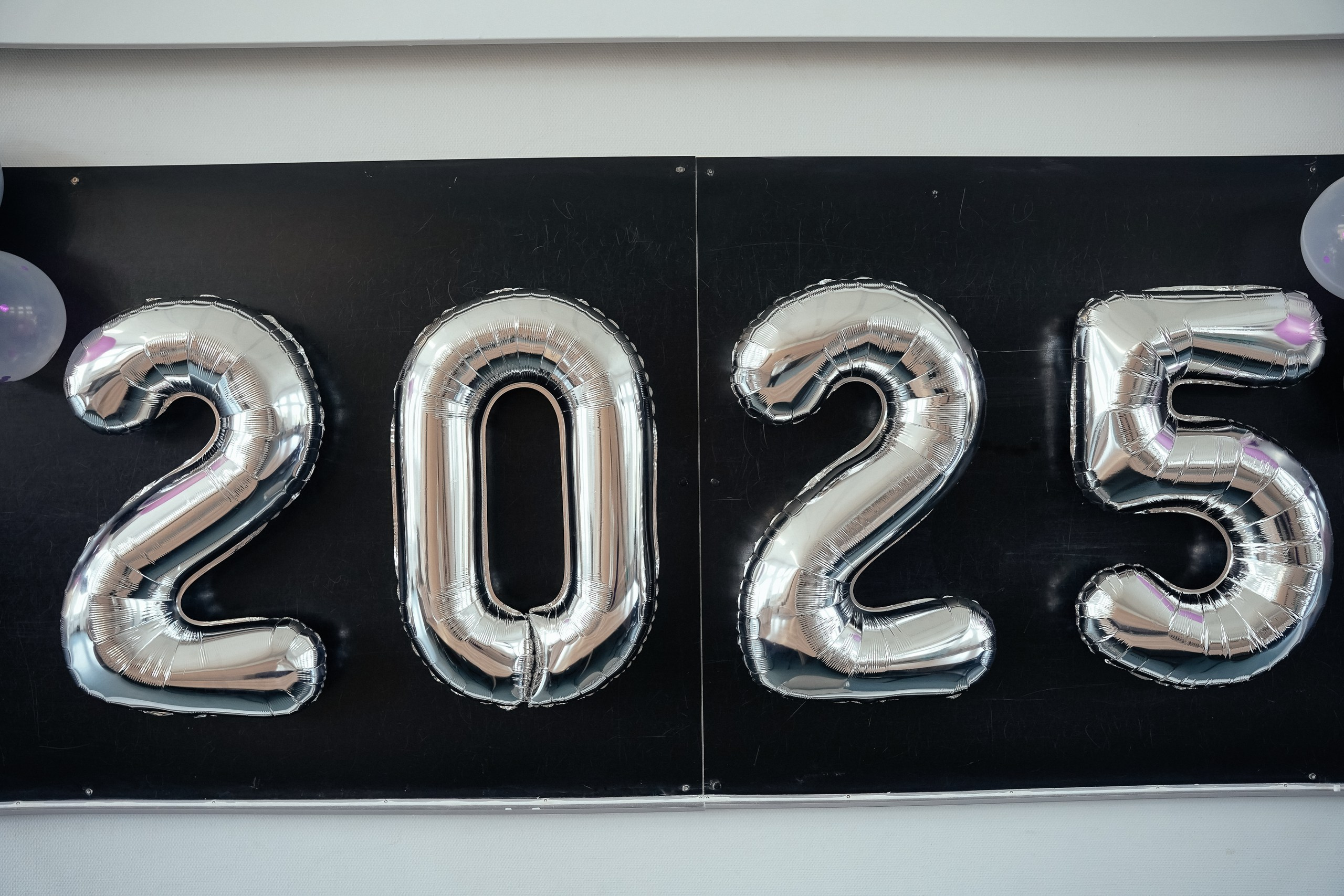 Фотограф Академгородок Новосибирск