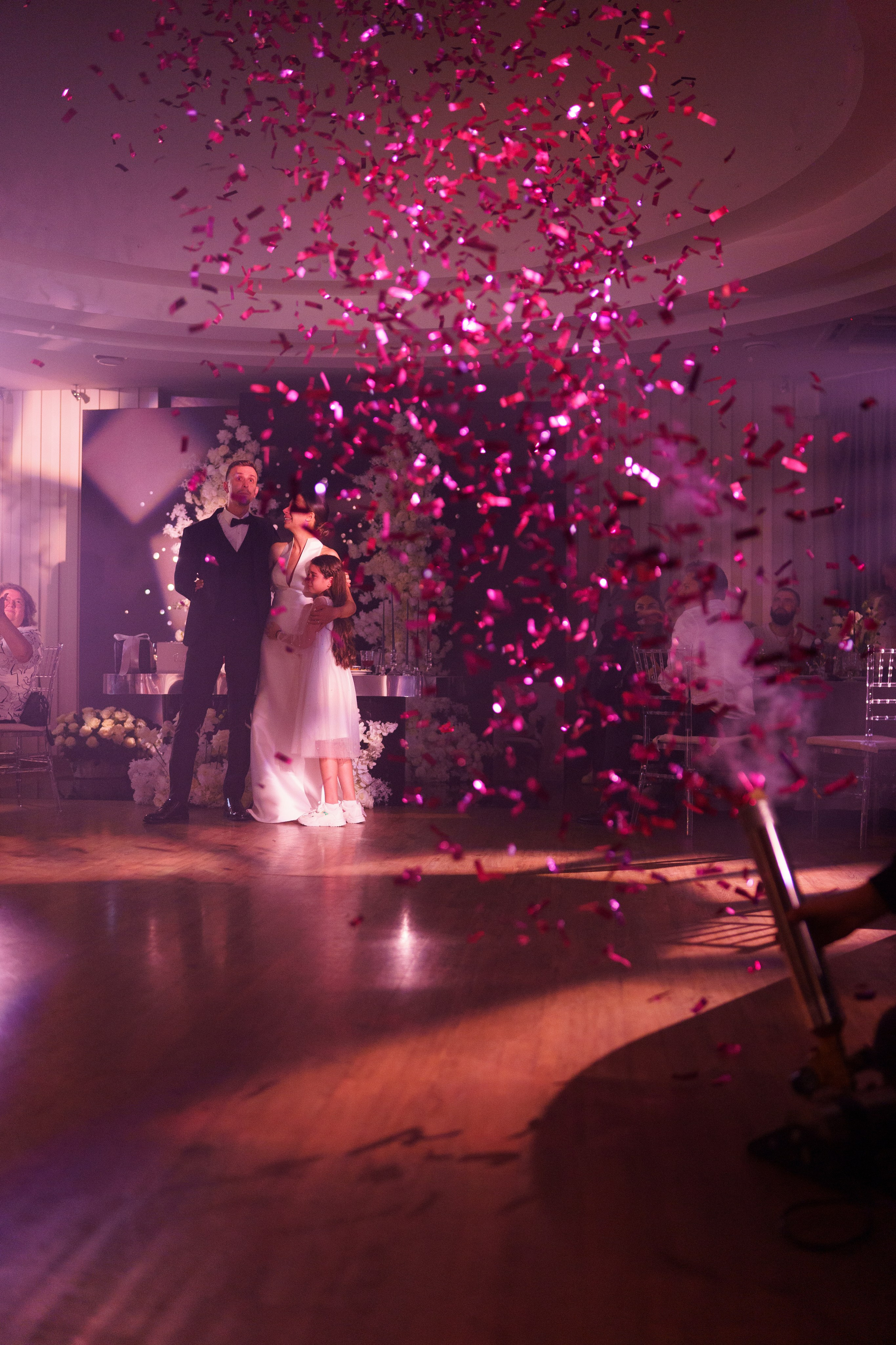 Иван и София. Свадебный организатор координатор Екатеринбург Серов Дарья Окишева