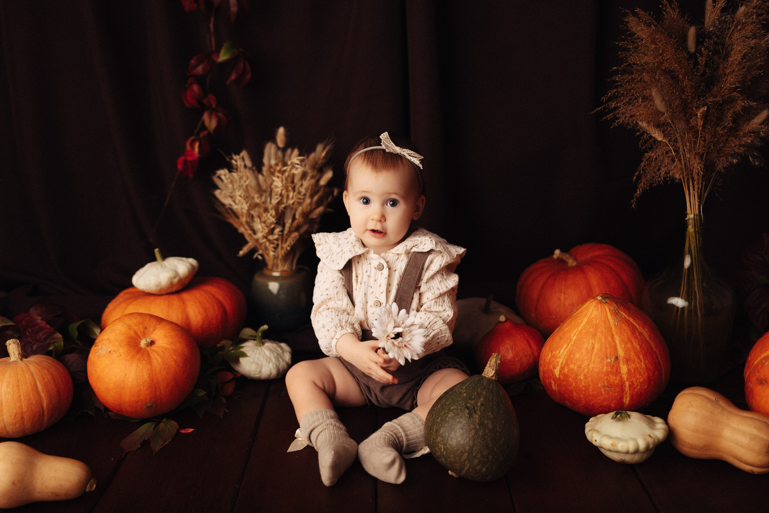 Фотопроекты. Фотограф новорожденных в Иваново Виктория Судницына