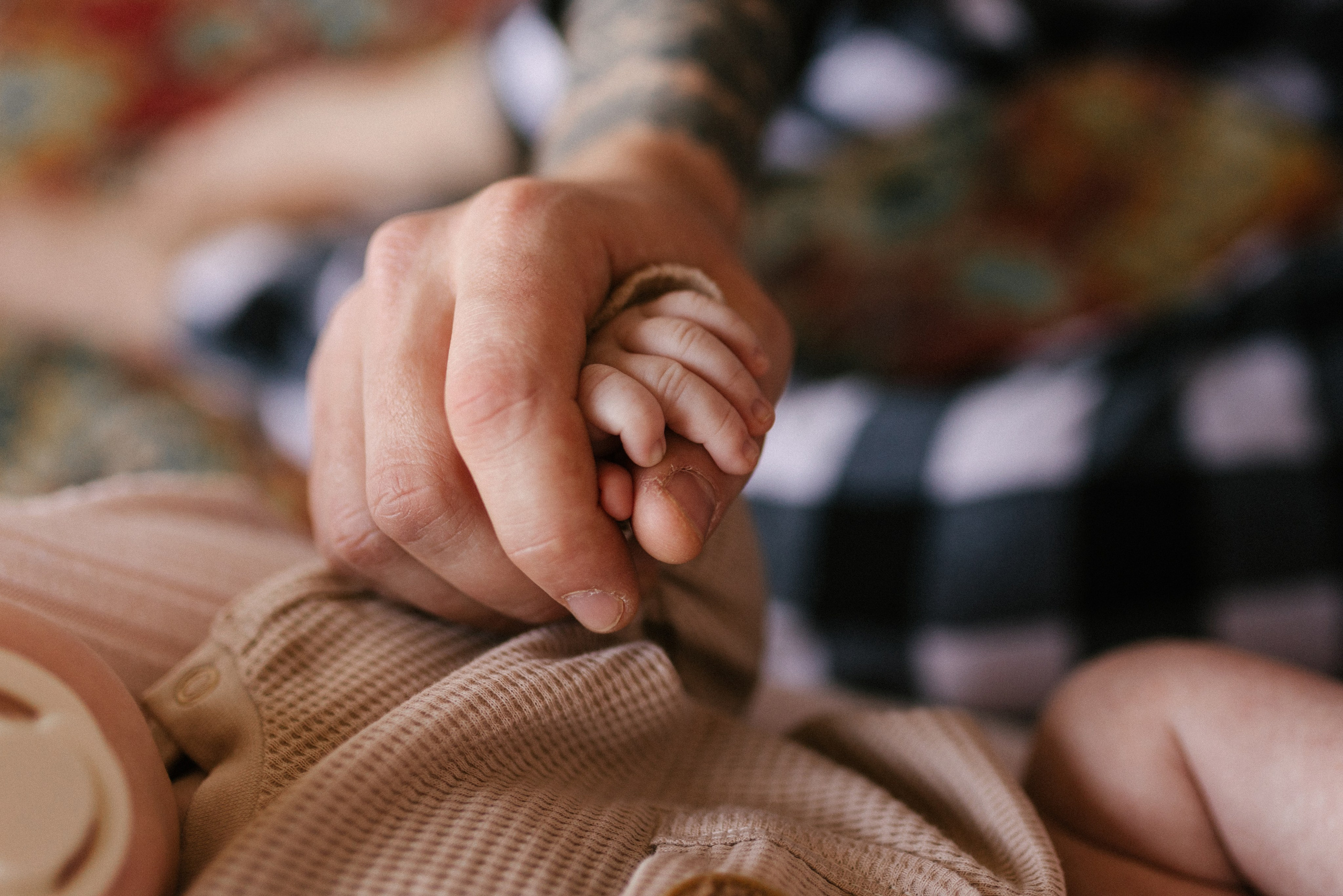 Здравствуй, сын. Свадебный и портретный фотограф — Мария Костина