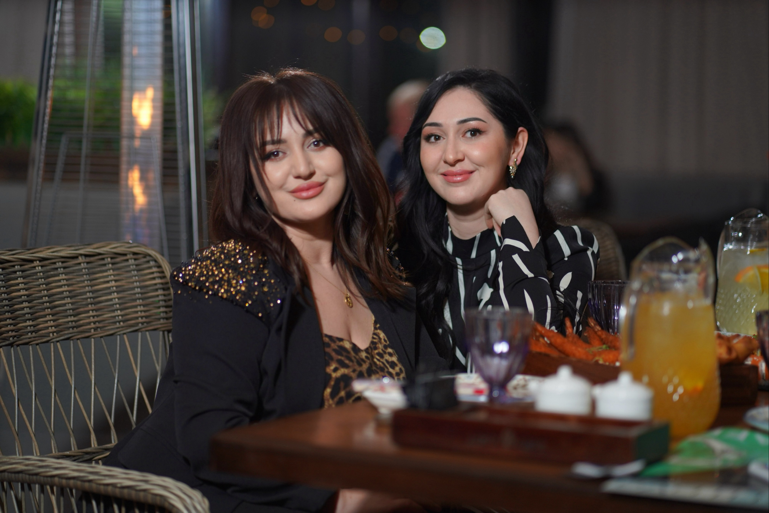 Рузана Борсова. Свадебный и семейный фотограф Нальчик КБР Ислам Герандоков