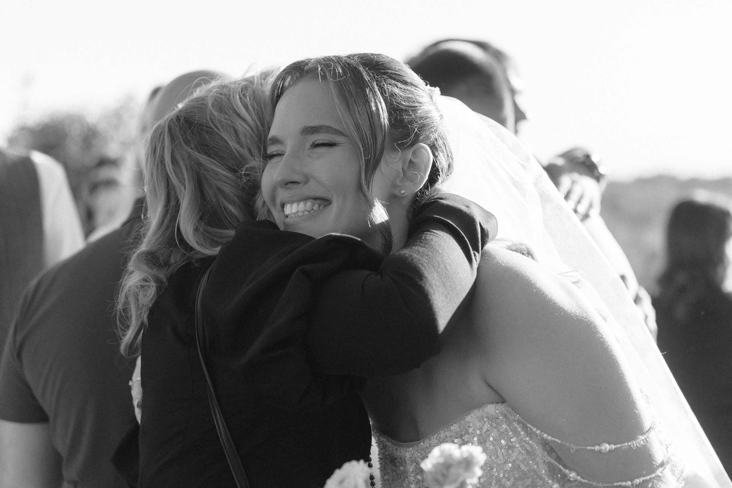 Анжелика и Евгений. Свадебный и семейный фотограф Кокушева Юлия Нижний Новгород