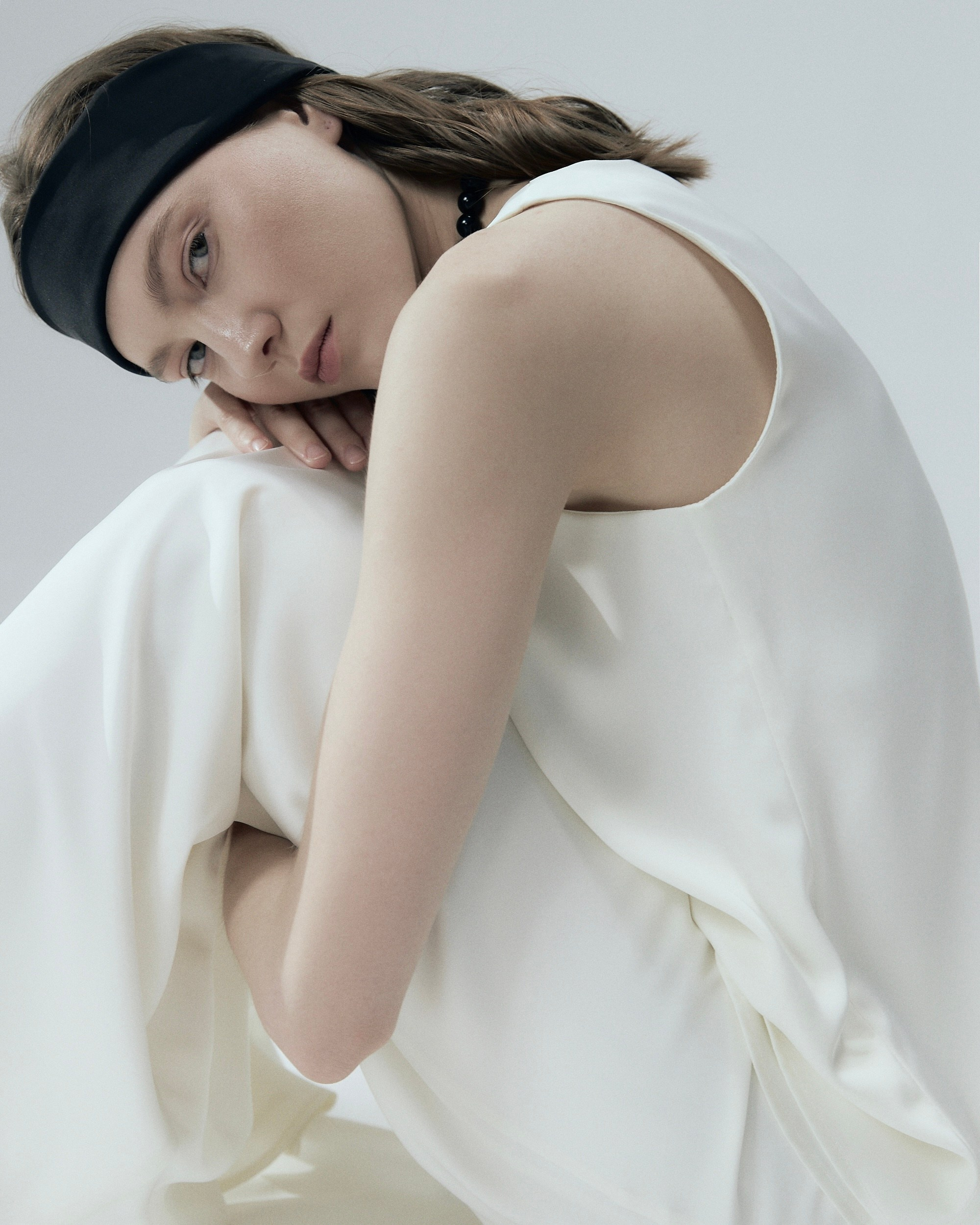 Имидж для IGLA. Кристина Гаврик, ваш коммерческий фотограф