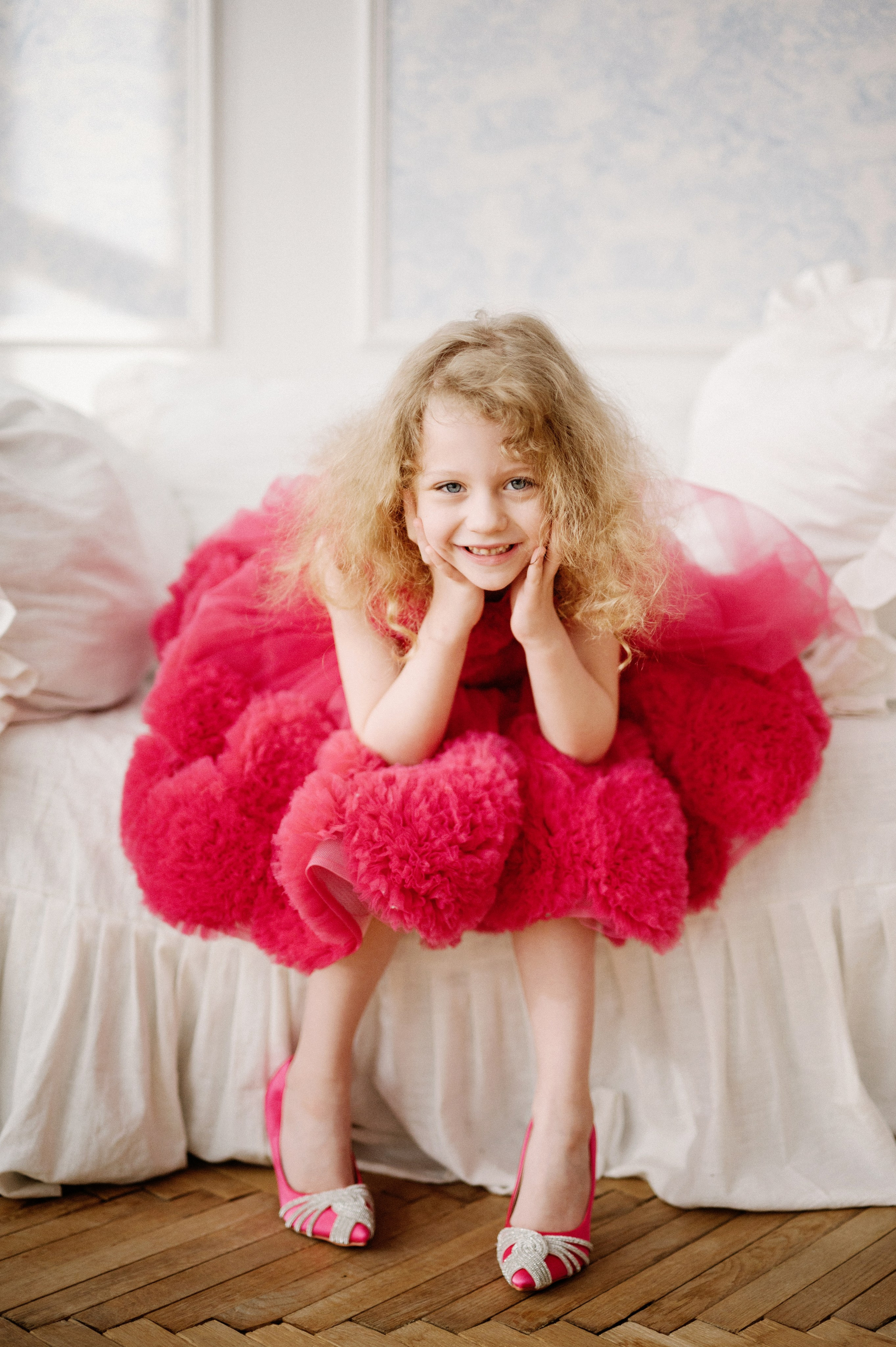 Фото БЕСЦЕННАЯ от Натальи. ФОТОПРОЕКТЫ