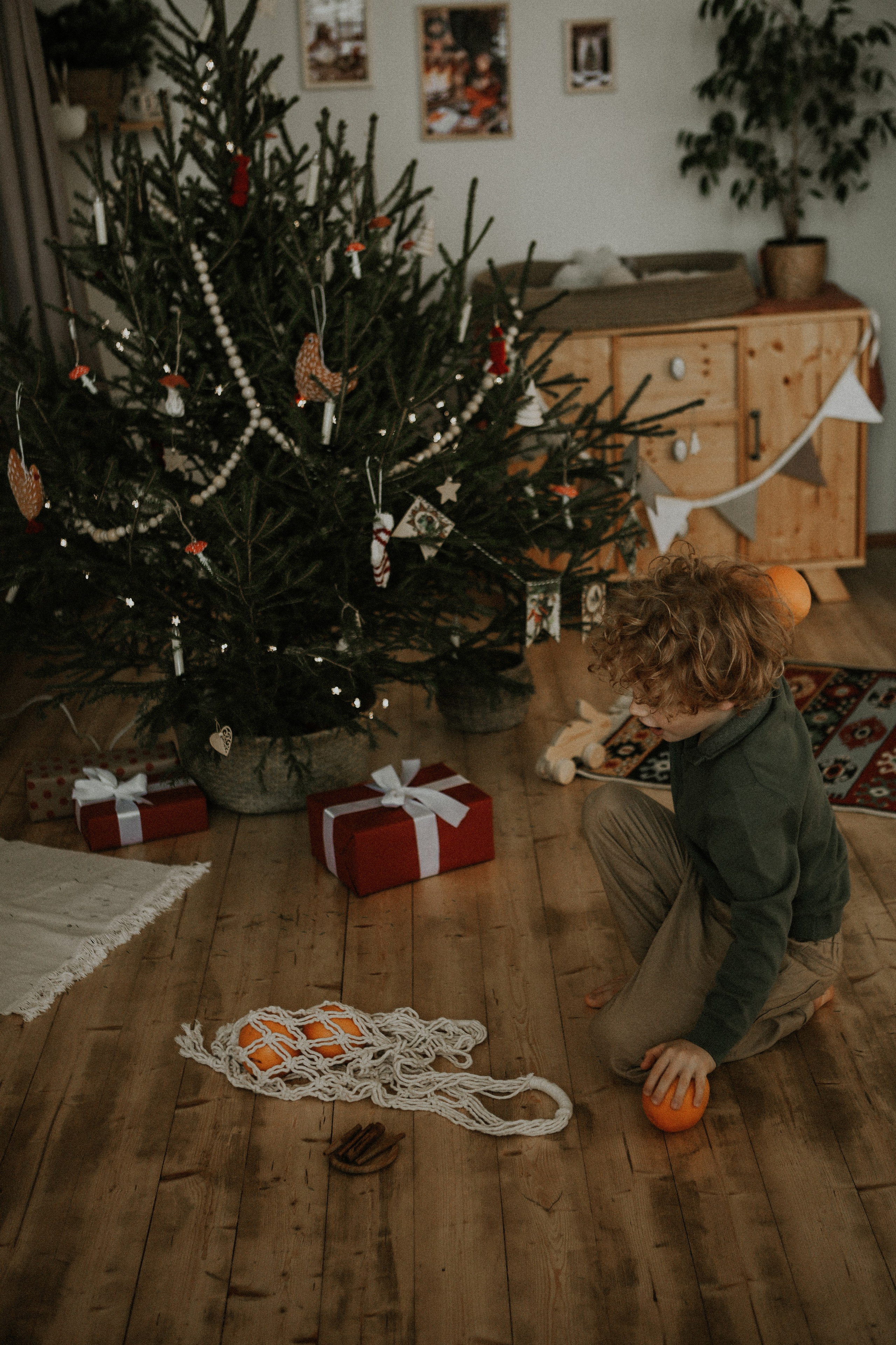 Таня, Мира, Яр и Гордей. Семейный фотограф в Новороссийске и Анапе Александра Яковлева