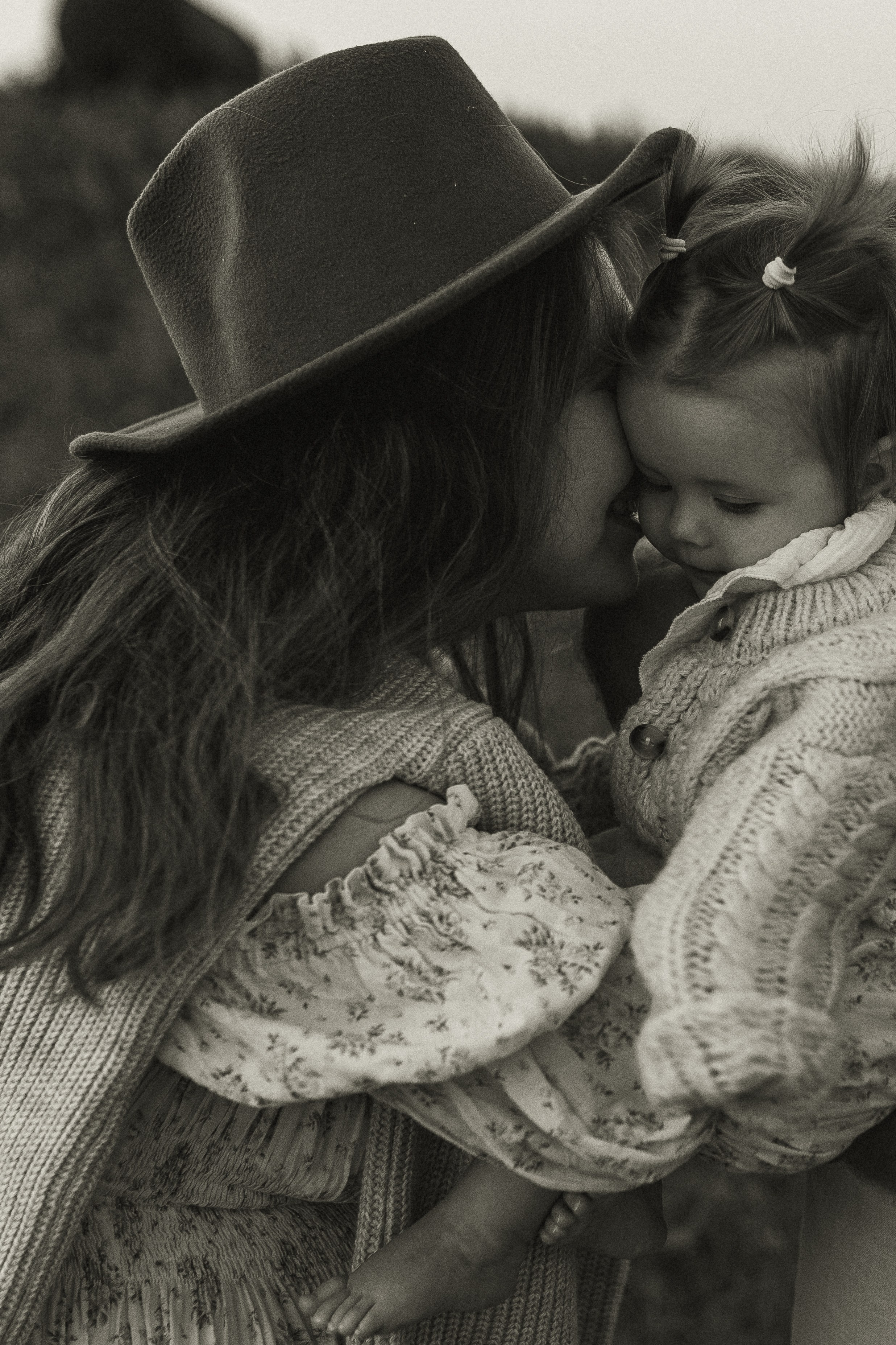 Женя Настя Ксюша. Семейный фотограф в Новороссийске и Анапе Александра Яковлева