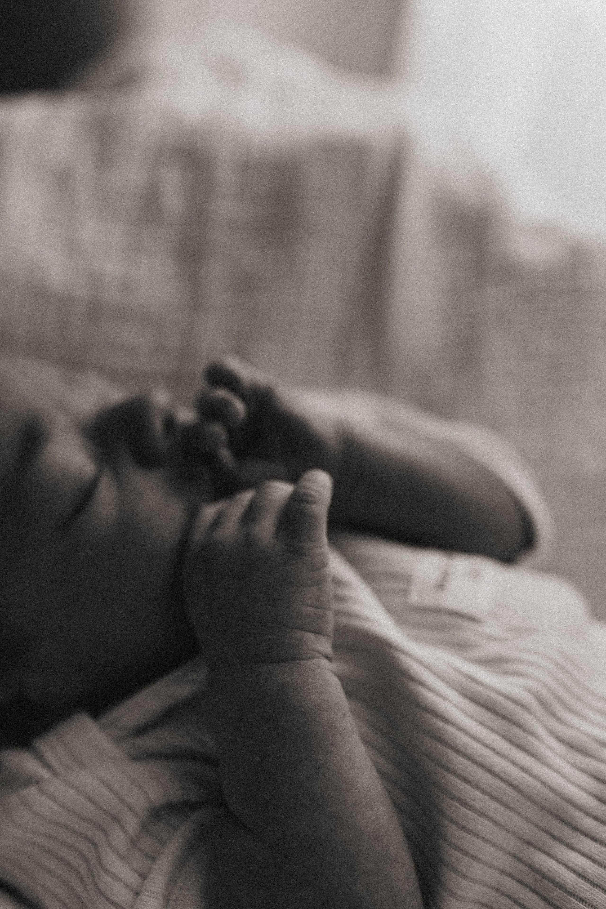 Саша Аня и Дамир. Семейный фотограф в Новороссийске и Анапе Александра Яковлева