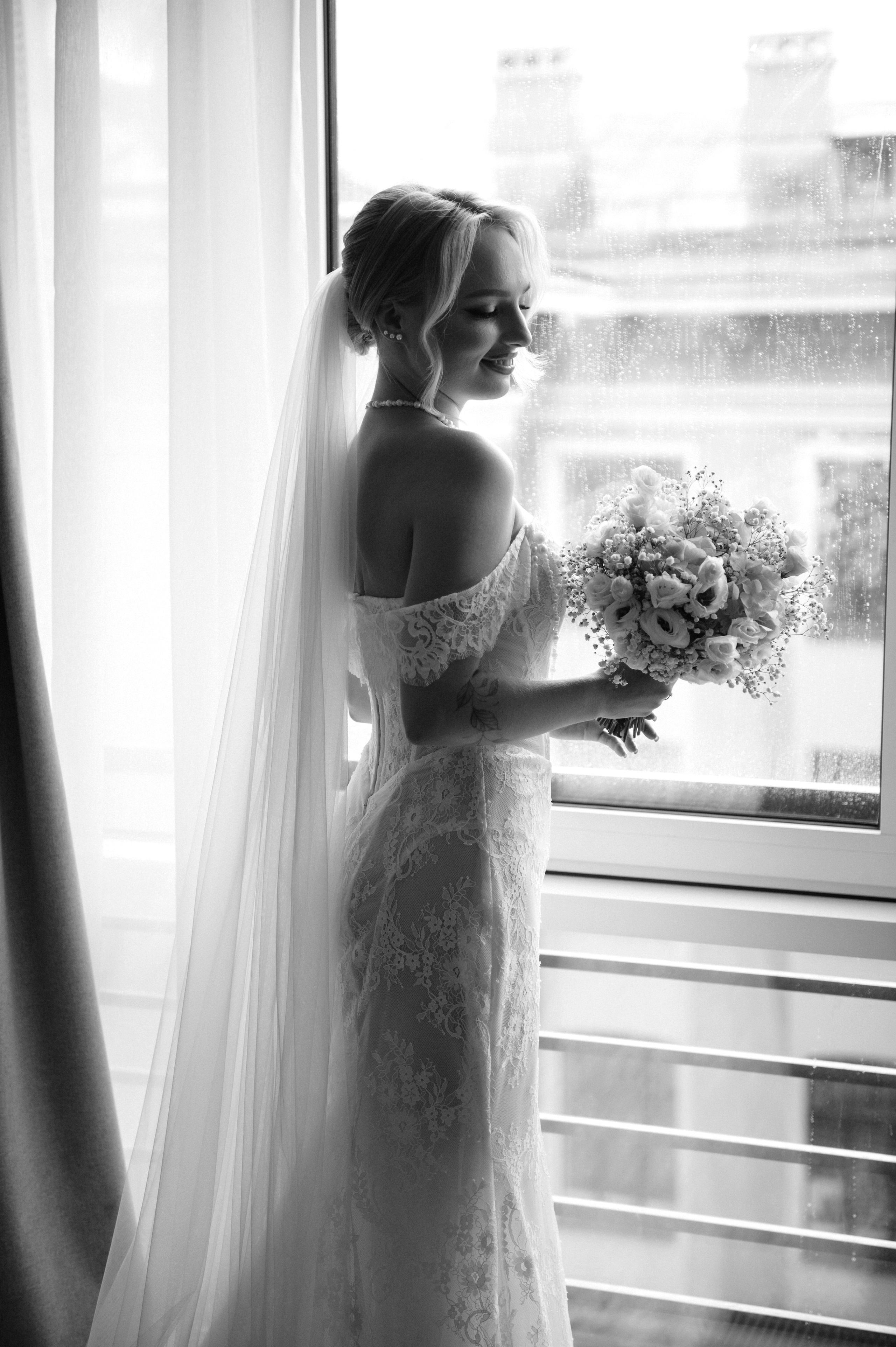 Владислава & Константин. Свадебный, семейный фотограф Санкт-Петербург, Колпино, Юлия Хоружая