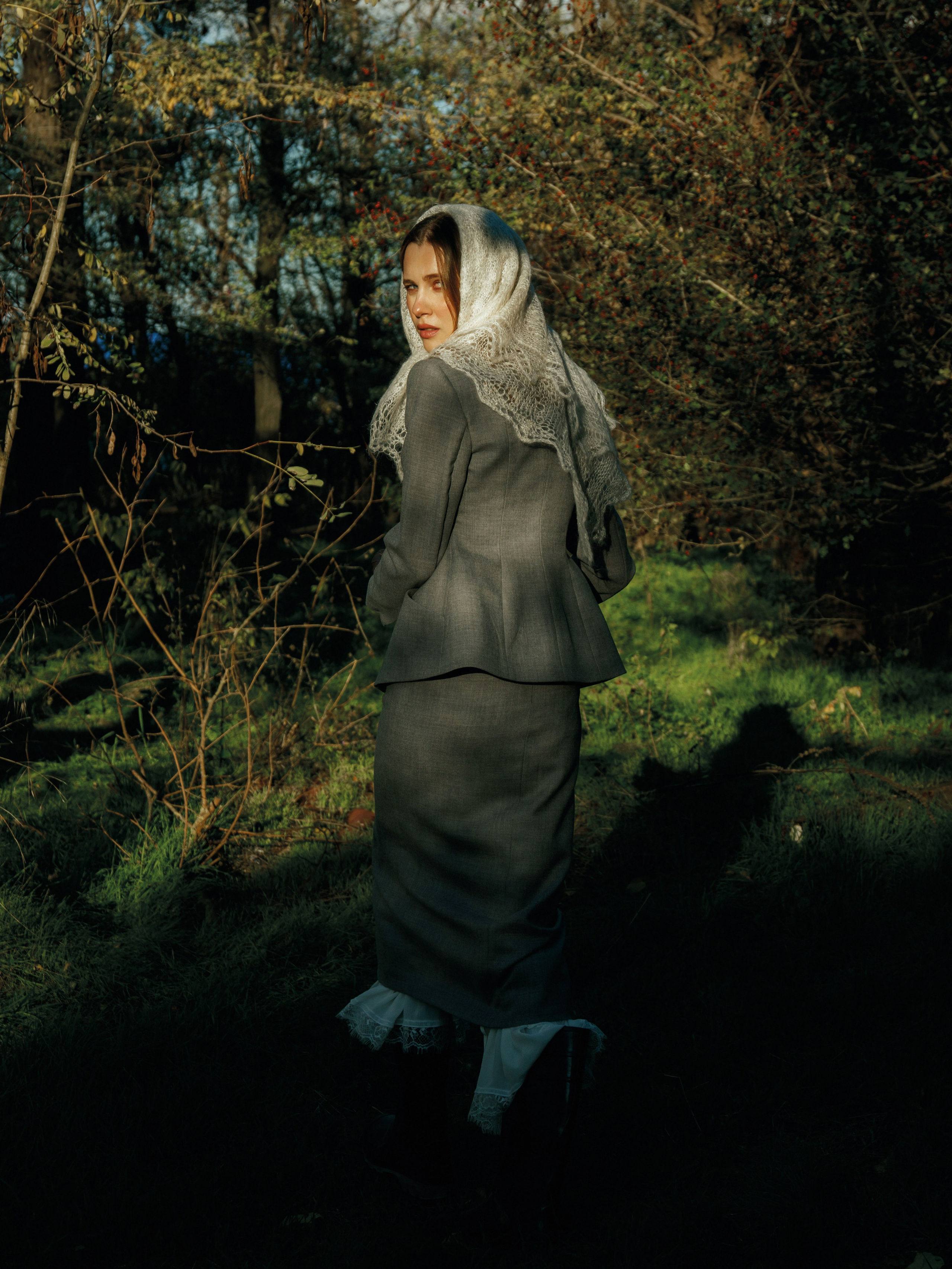 Nana Minasyan. Фотограф Анапа, Новороссийск, Краснодар