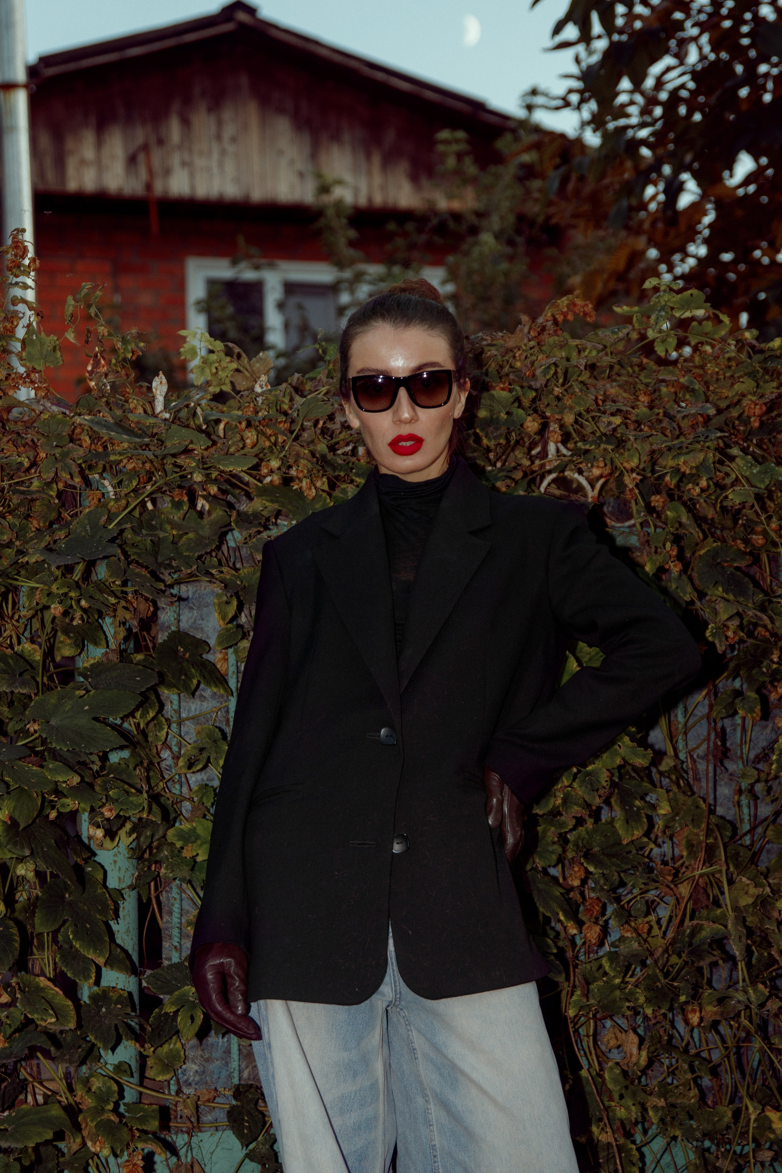 Nana Minasyan. Фотограф Анапа, Новороссийск, Краснодар