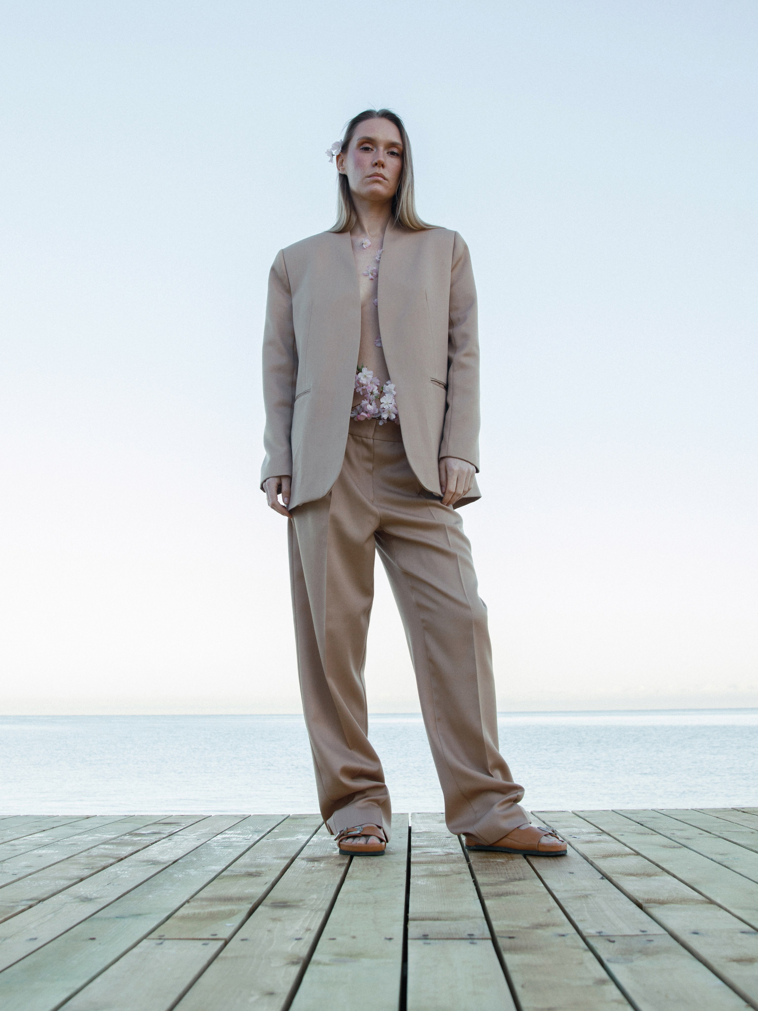 Nana Minasyan. Фотограф Анапа, Новороссийск, Краснодар