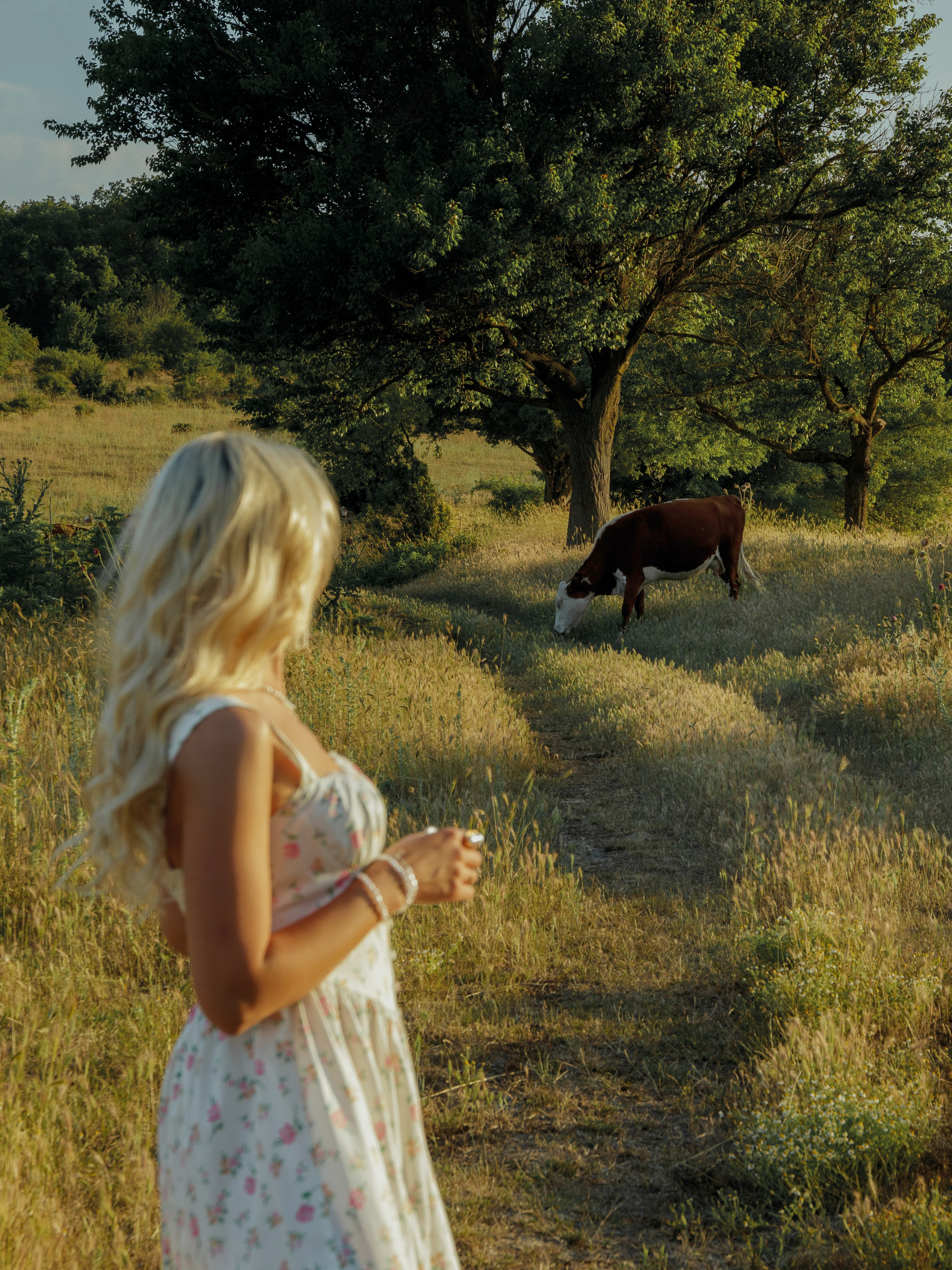 Яна. Фотограф Анапа, Новороссийск, Краснодар