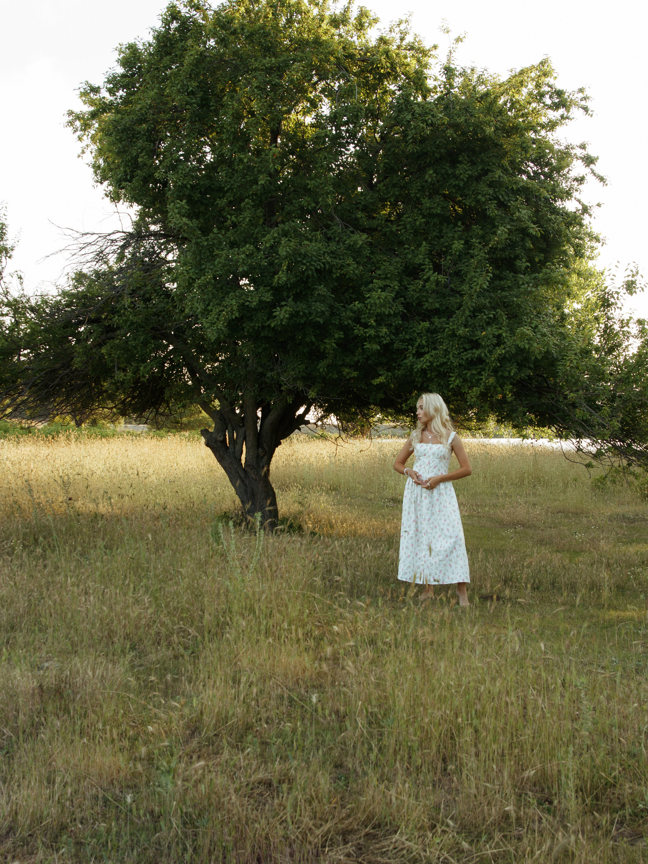 Яна. Фотограф Анапа, Новороссийск, Краснодар