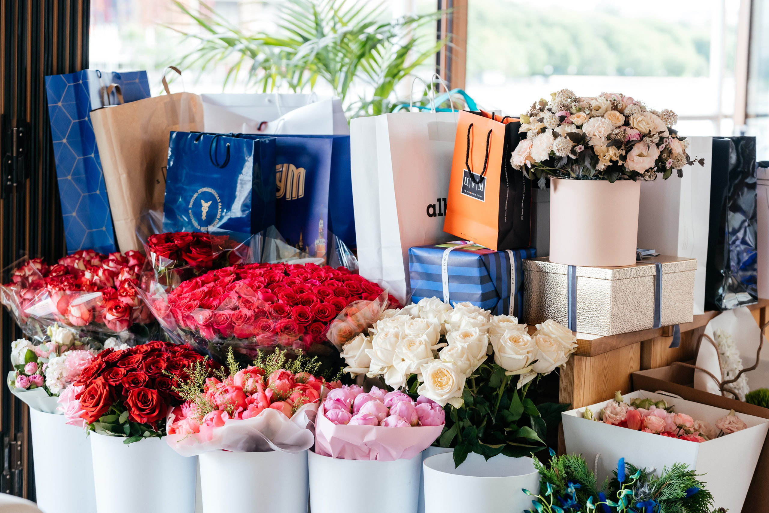 Репортаж мероприятия, репортажная съемка в Москве и Московской области, фотограф на мероприятие, фотосъемка юбилея, репортаж свадьбы, event, фотосессия на фотозоне, фотограф на юбилей, фотограф на день рождения, репортажный фотограф, съемка мероприятия, съемка на фотозоне, фотограф на корпоратив, фотограф на свадьбу, фотограф на детский праздник, фотограф на выпускной.