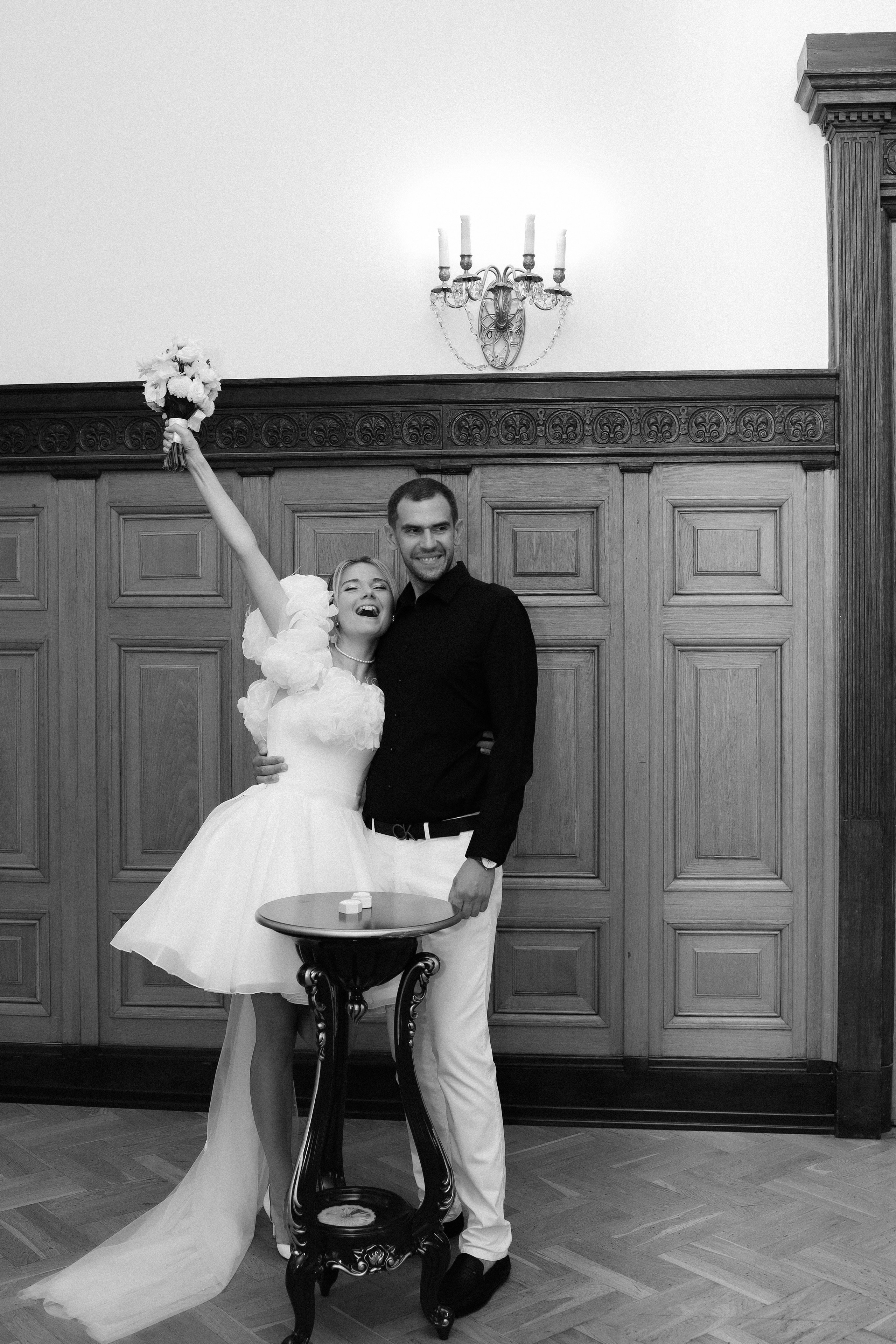 Ю.+ А. Грибоедовский, прогулка по Москве. Семейный и lovestory фотограф в Москве Светлана Коняхина