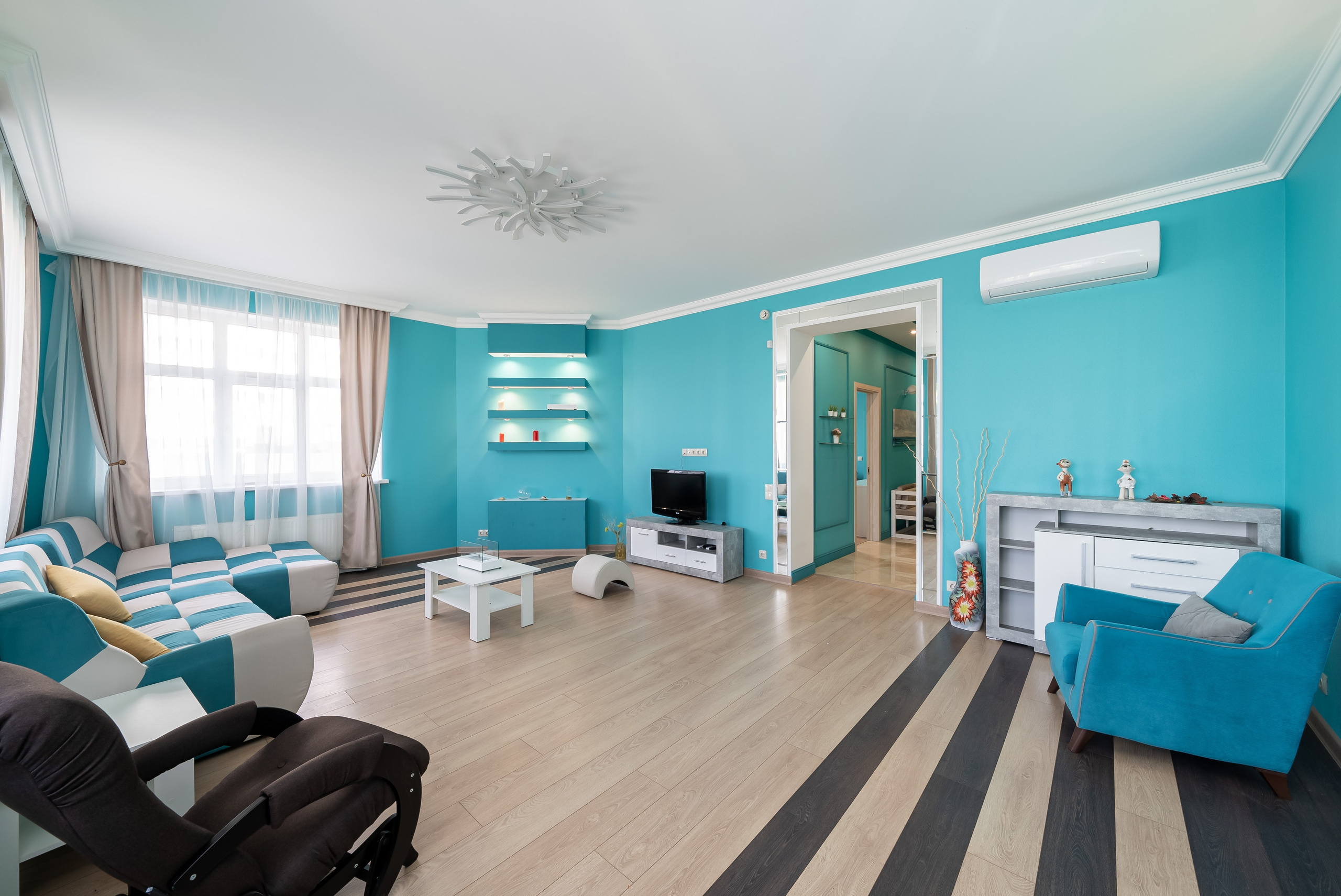 МАРШАЛА ЖУКОВА. Фото и видео-съемка Андраник Хачатурян