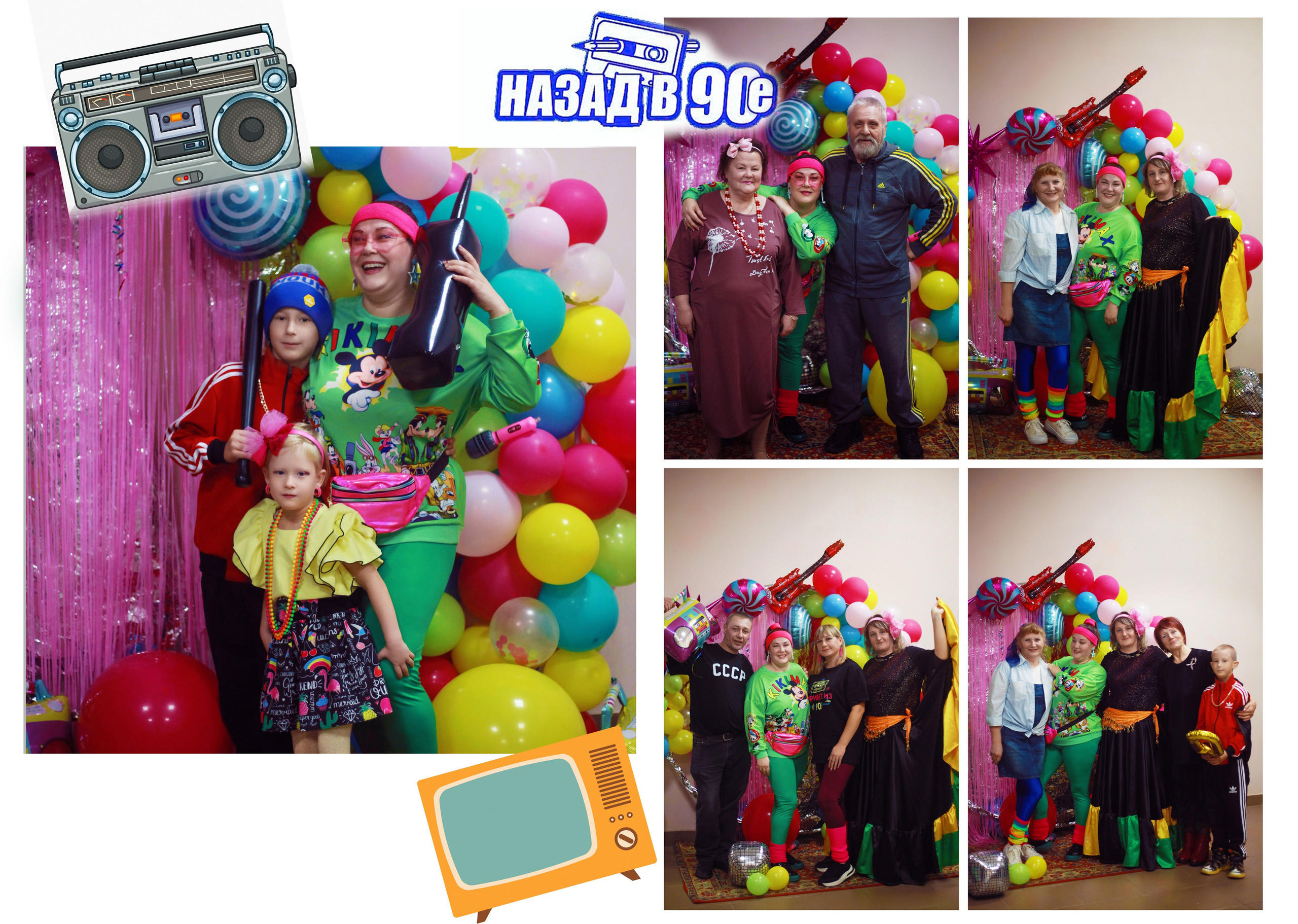 Юбилейные альбомы (ПРЕМИУМ АЛЬБОМ). Выпускные альбомы для школ и Детских садов в Барнауле /Выпускные/Свадебные/Детские/Семейные и др. виды съёмок /Фотограф Вера Валейко