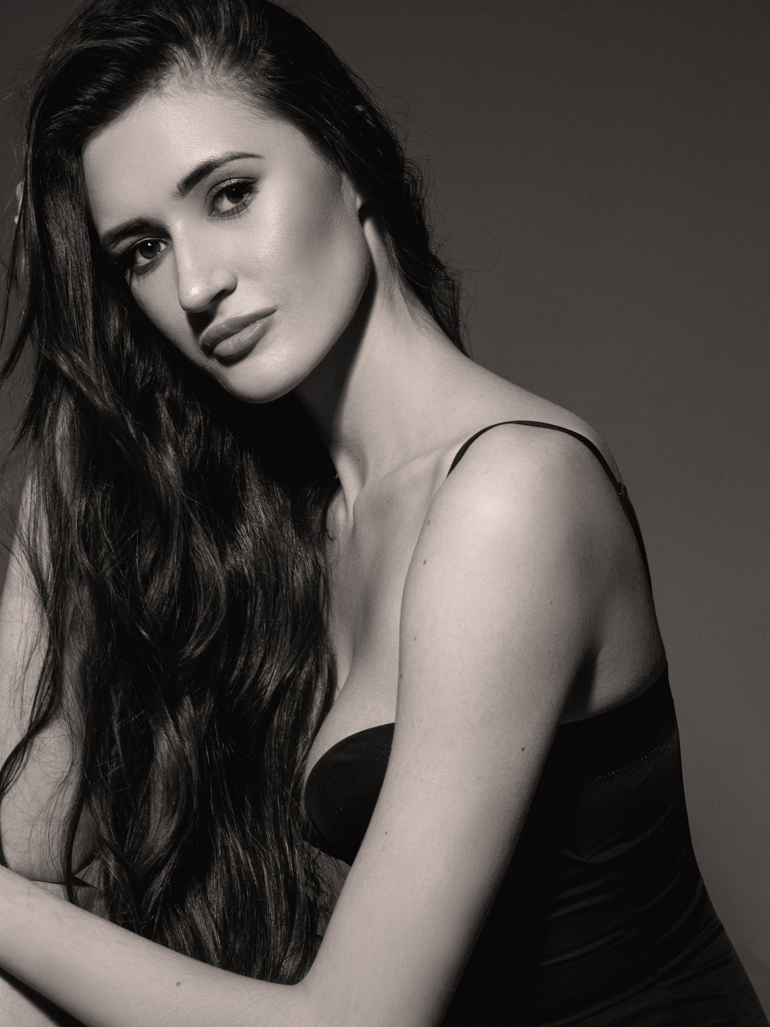 Фотограф во Владимире