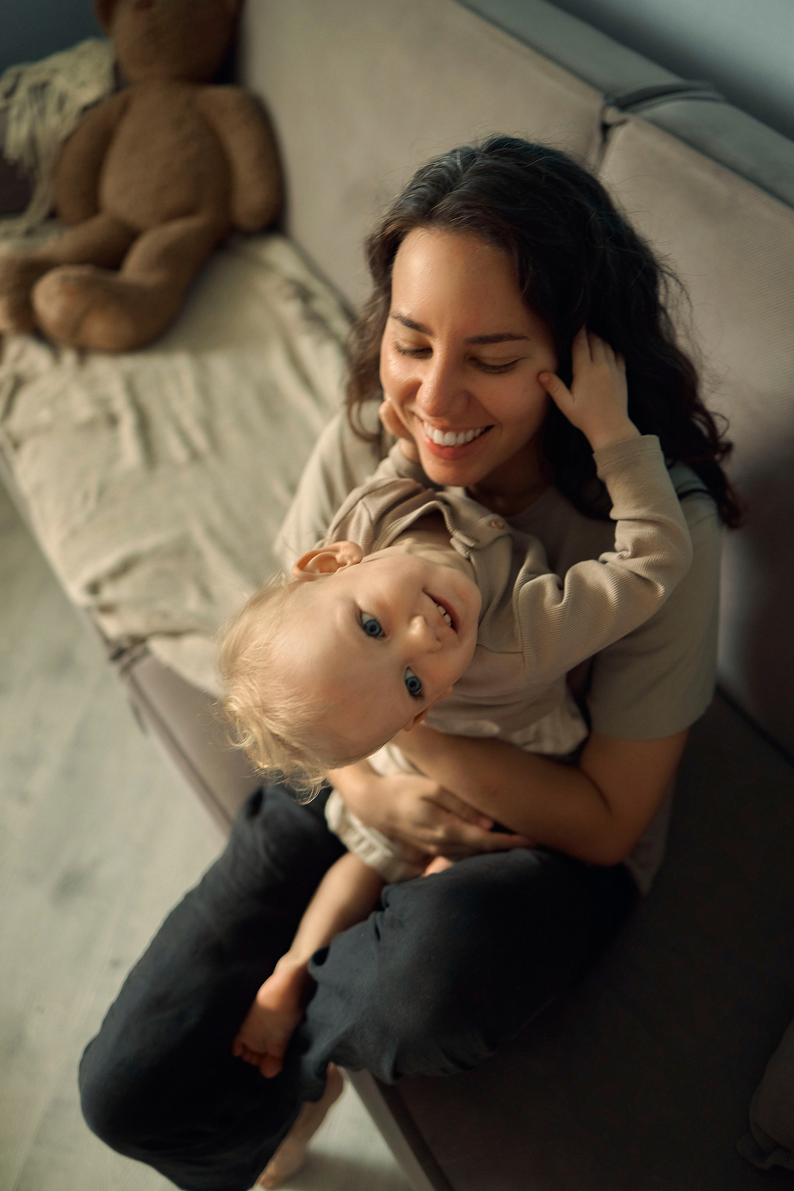 Портфолио. Edomaphoto.ru