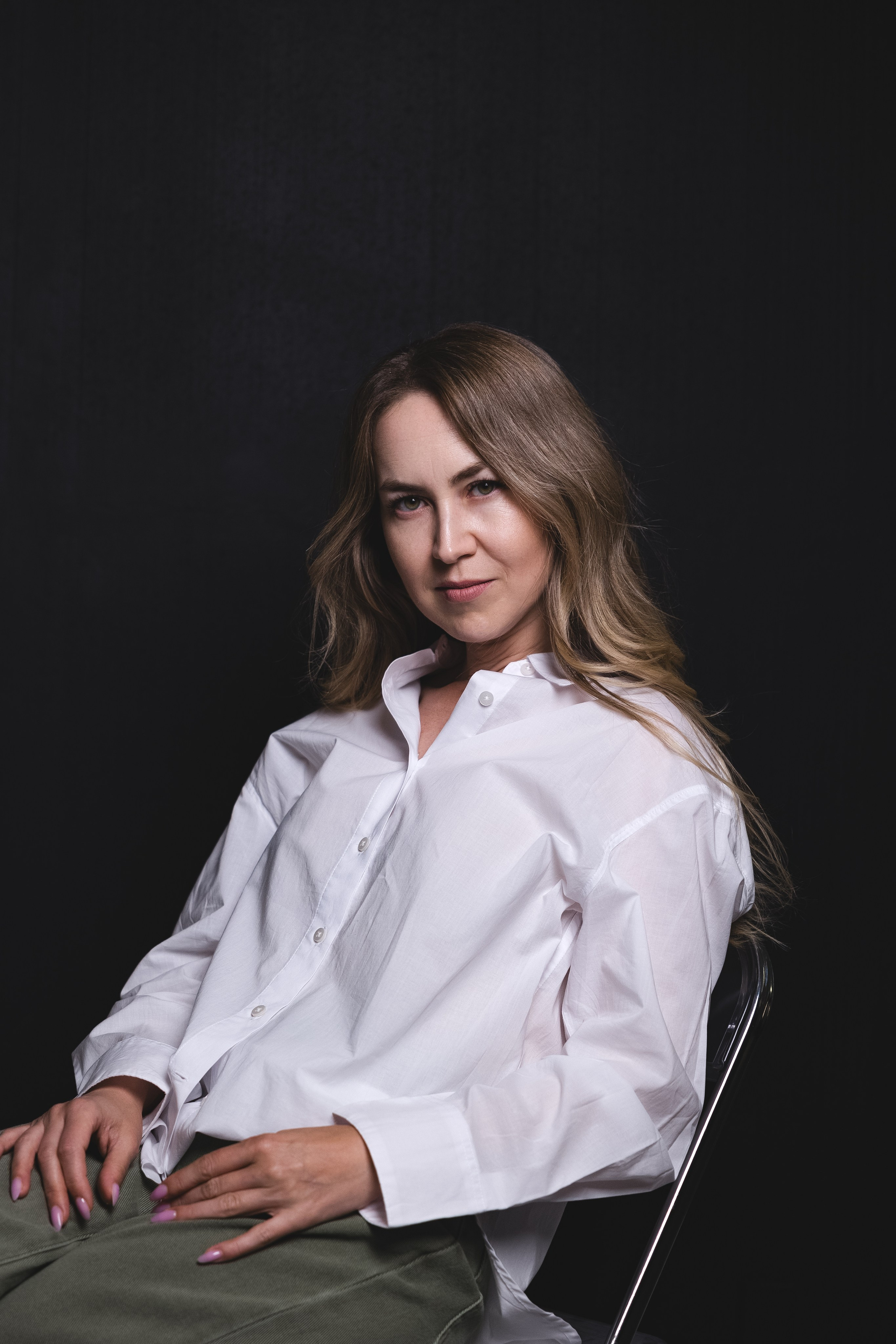 Женский портрет в Краснодаре. СВАДЕБНАЯ И ПОРТРЕТНАЯ ФОТОГРАФИЯ КРАСНОДАР | Анна&Эдуард МАЙЕР