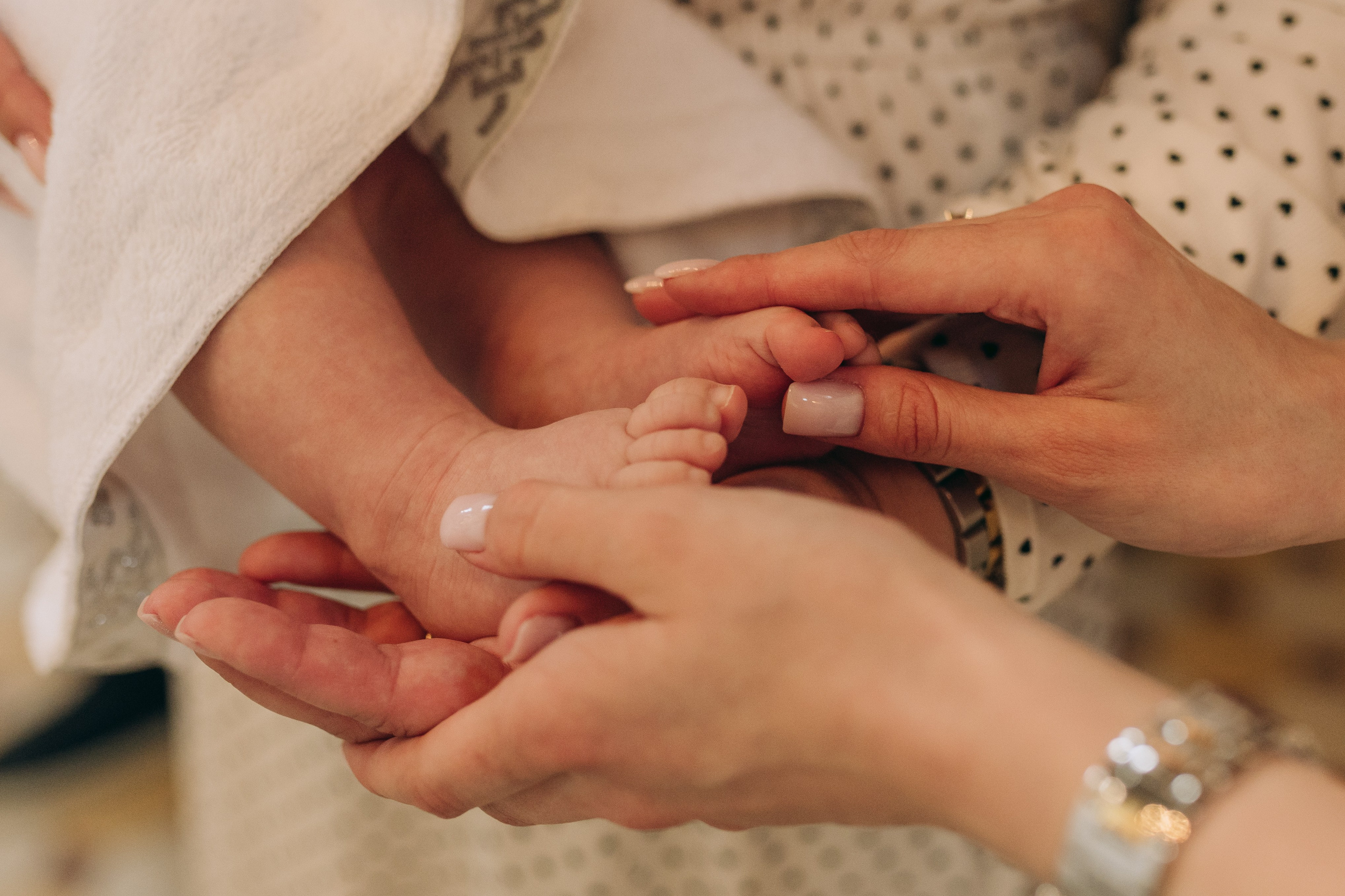 Венчания и Крещения. Свадебный и семейный фотограф в Москве и Подмосковье Татьяна Емцова