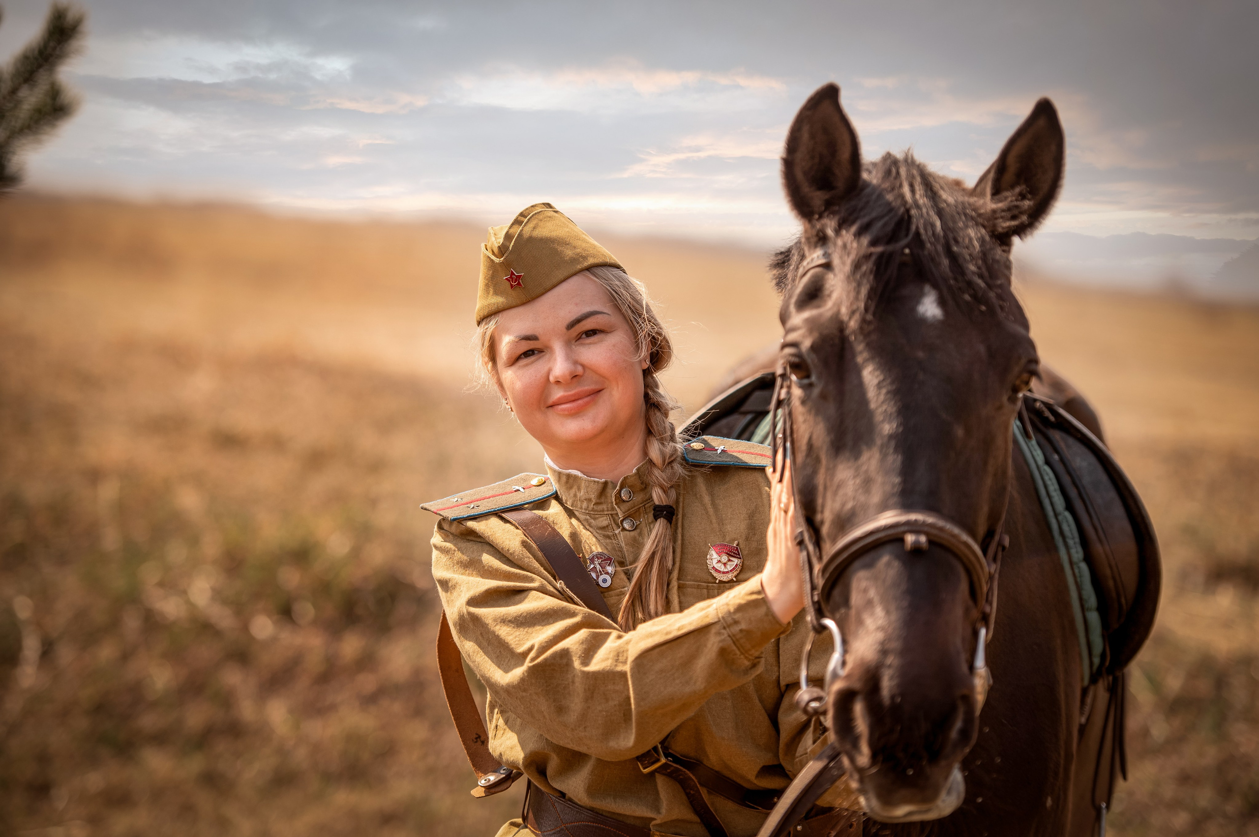 ОКУНИСЬ В ИСТОРИЮ. Семейный и детский фотограф в Канске и Канском р-не, Красноярск и