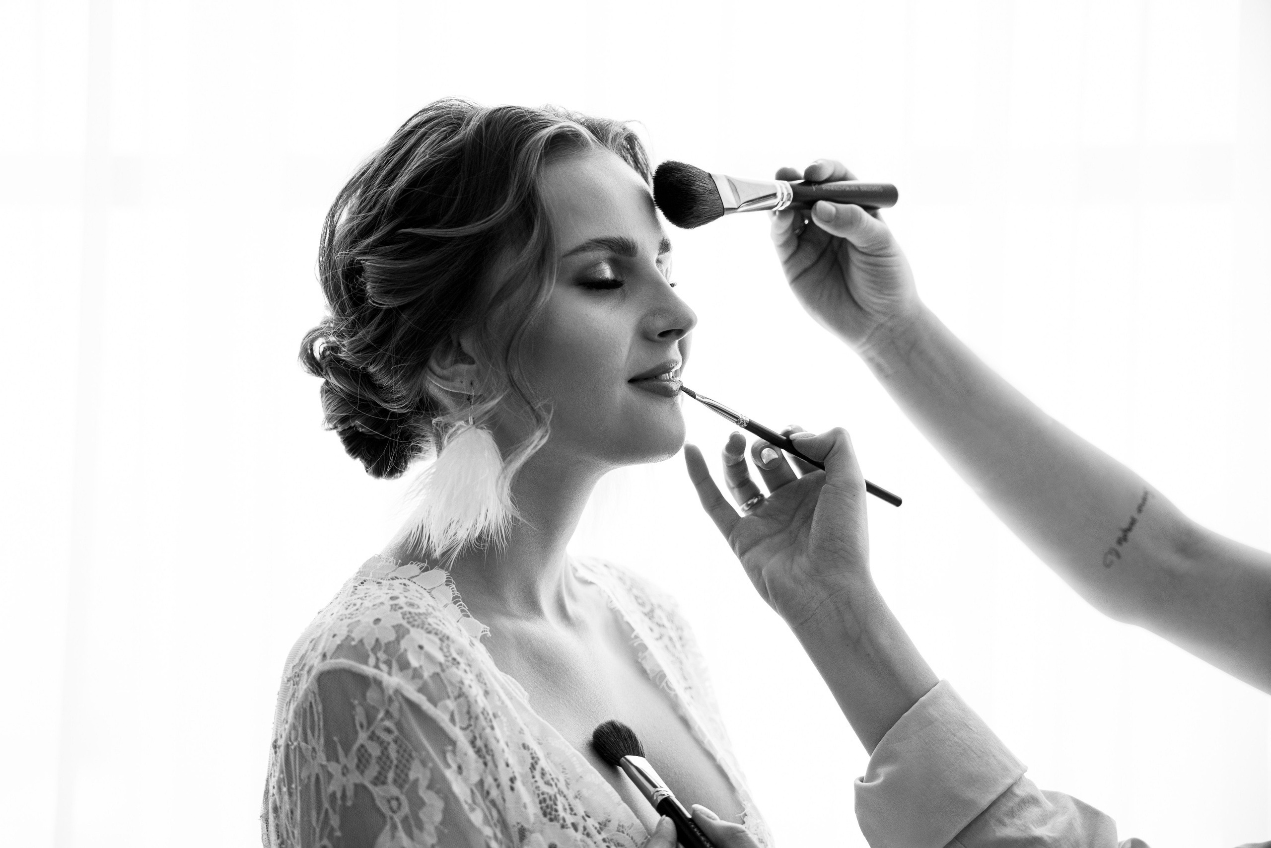 АЛЕКСЕЙ И ЕКАТЕРИНА. Фотограф на любое мероприятие