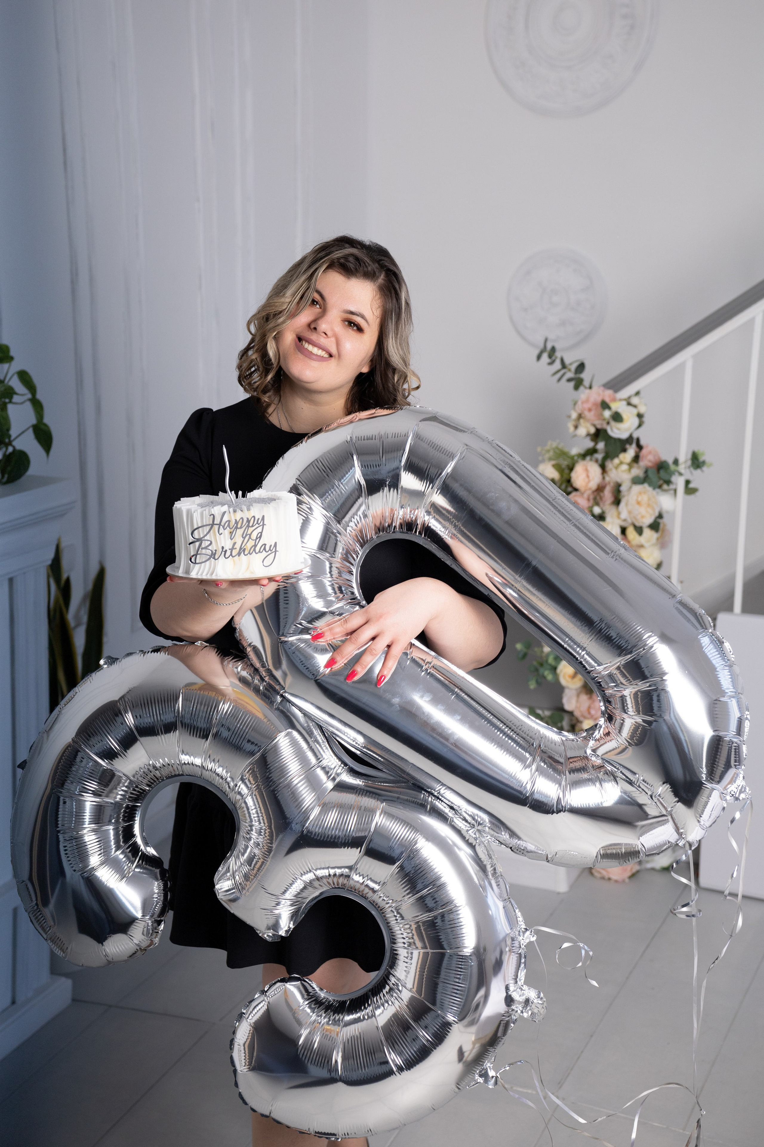 Студийные. Анастасия Соломенная и Василиса Марченко Фотографы Краснодар