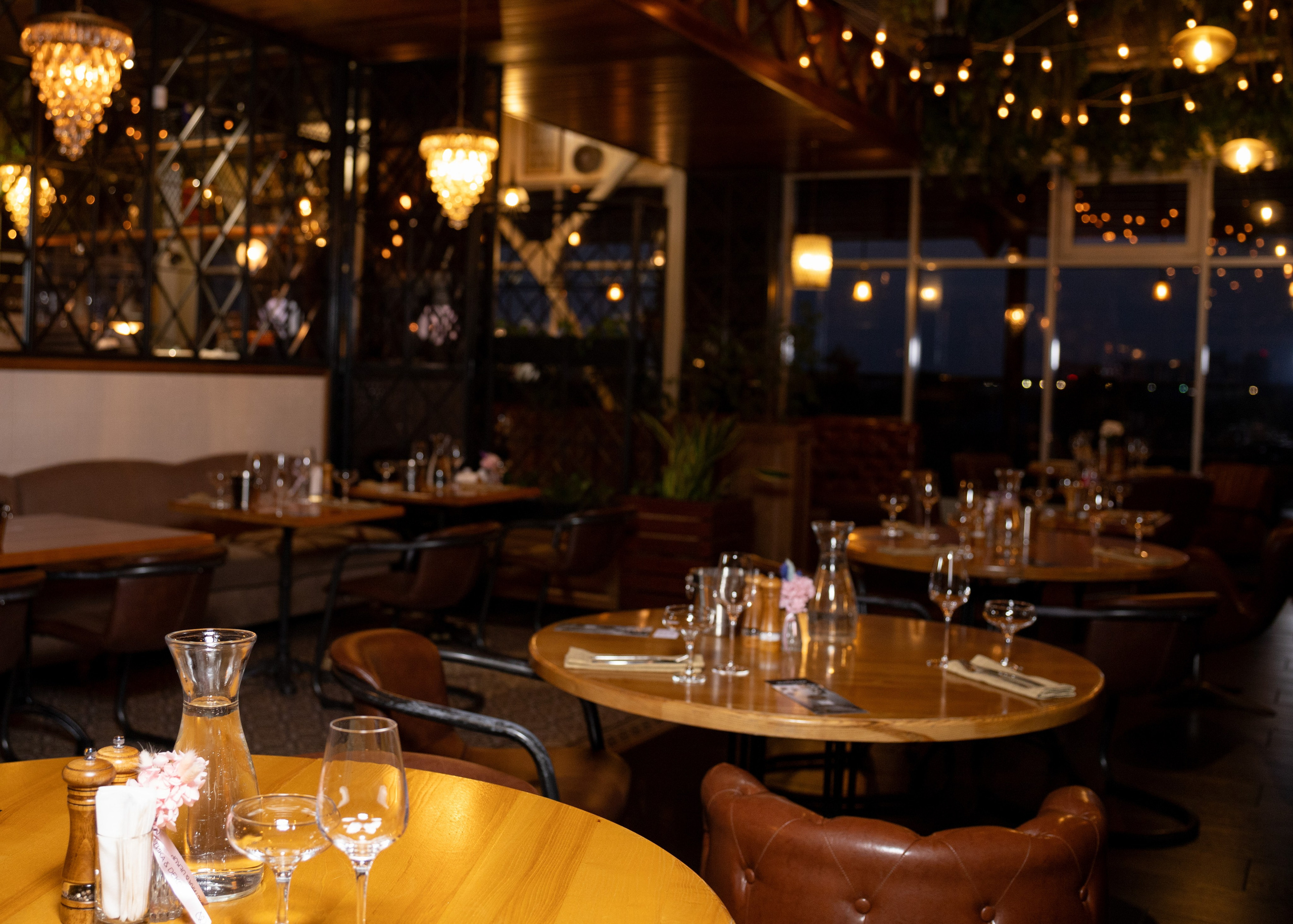 Репортажи. Анастасия Соломенная и Василиса Марченко Фотографы Краснодар