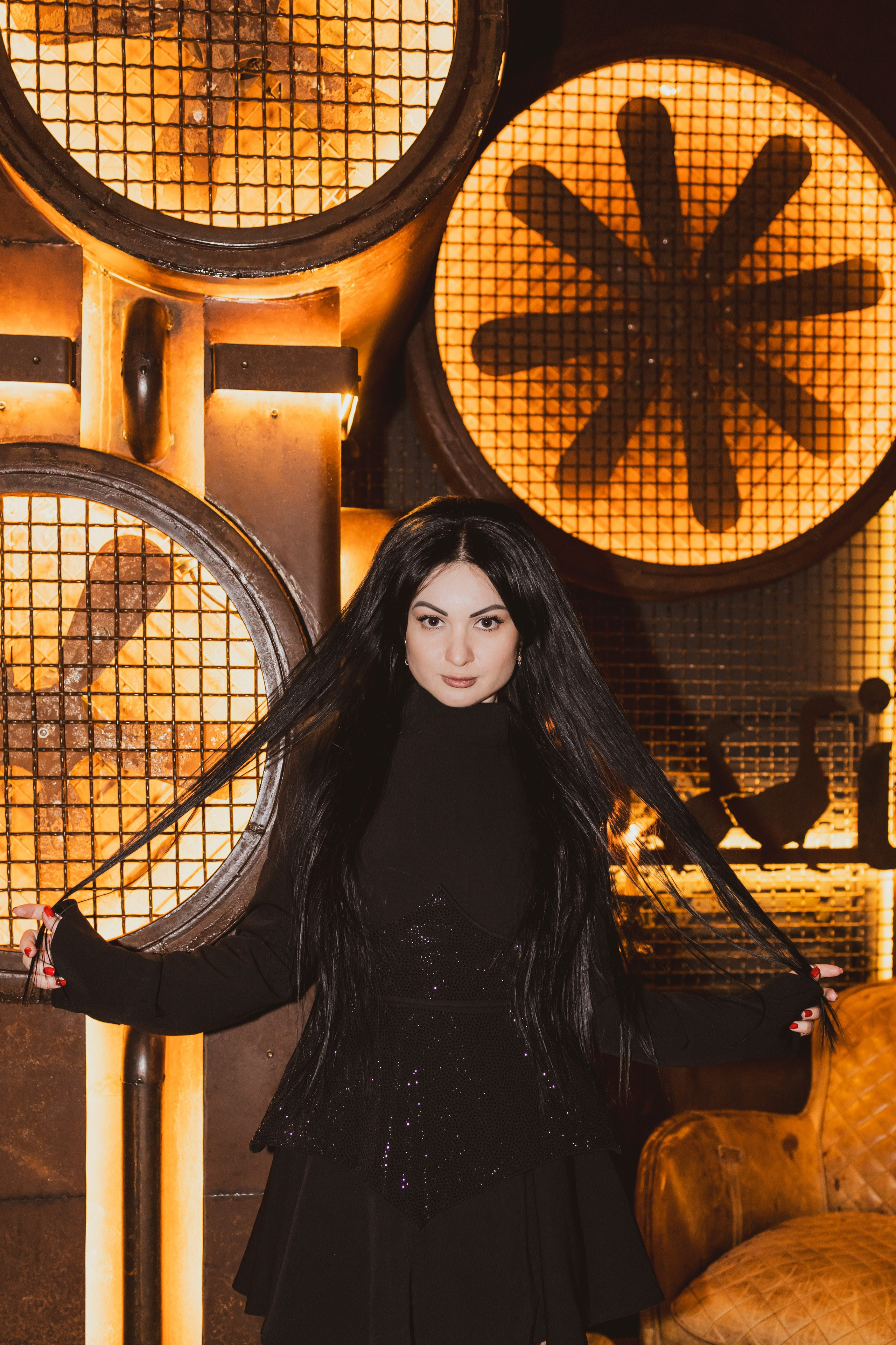 Фотопрогулки (Галицкий, Чапаева и др). Анастасия Соломенная и Василиса Марченко Фотографы Краснодар