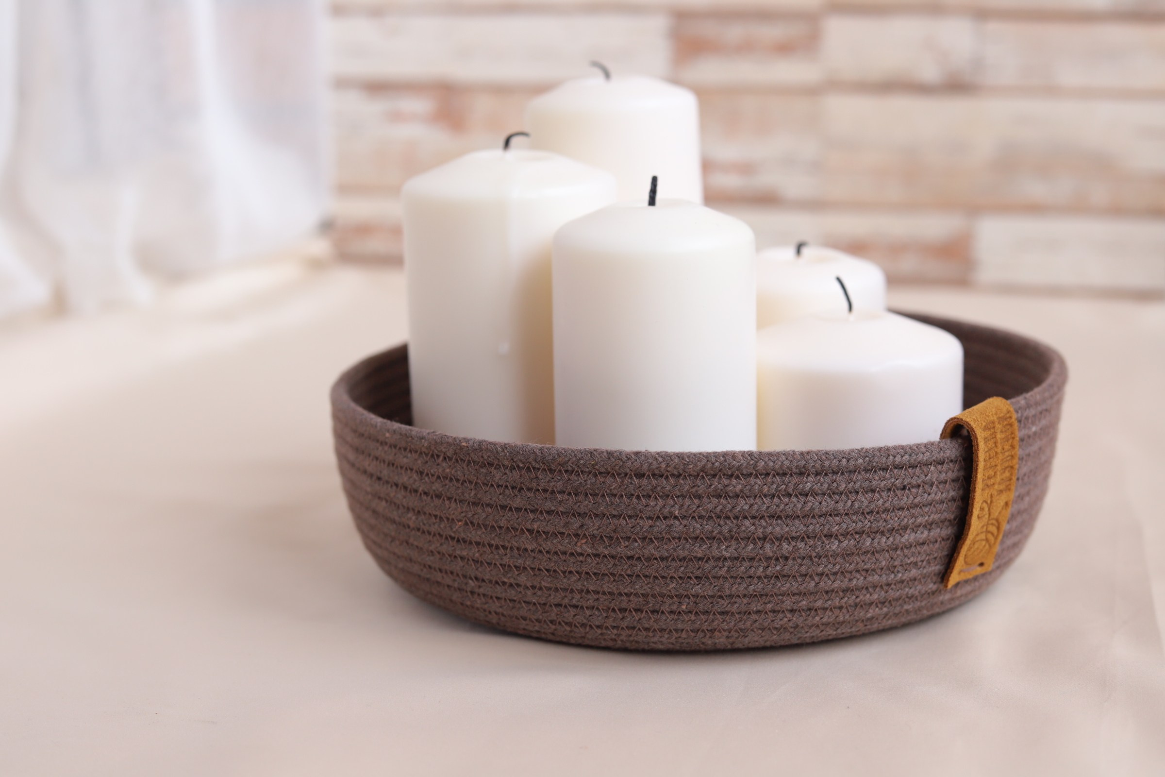 Предметная. Фотограф Олеся Шипихина г. Москва