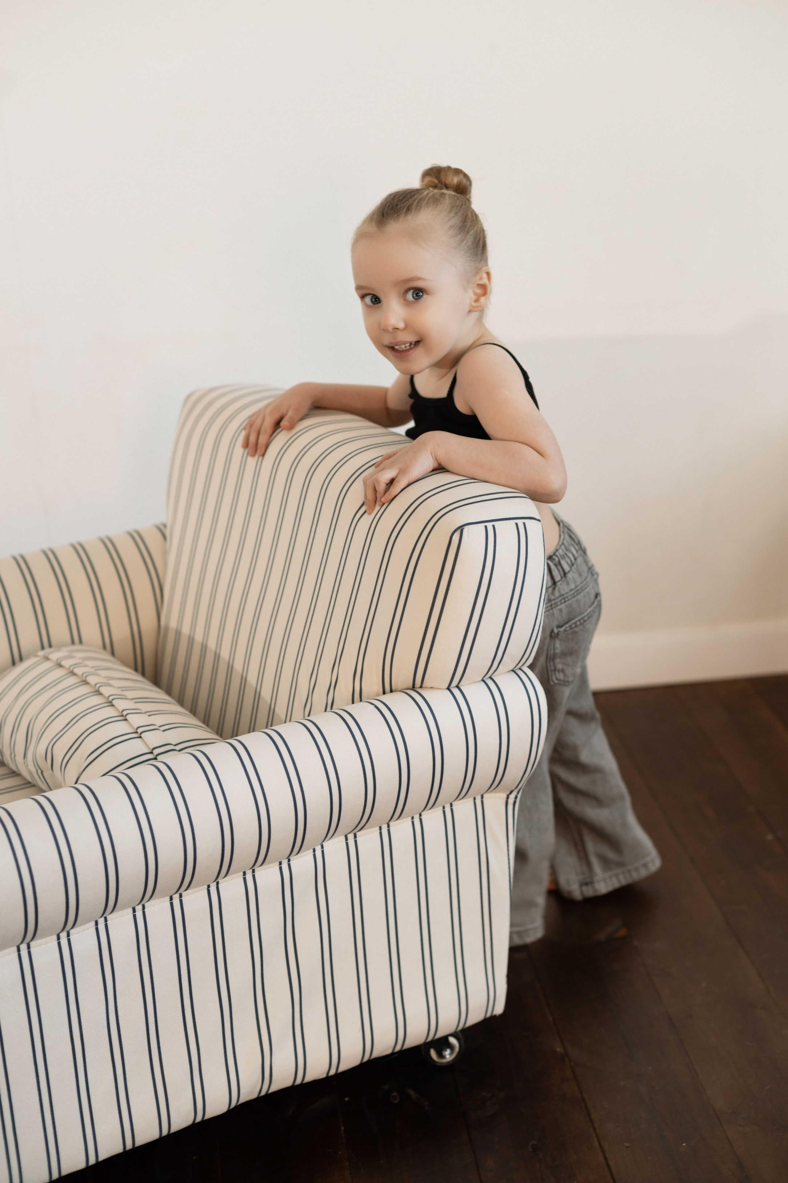 Фотограф в Хабаровске Голотовская Дарья