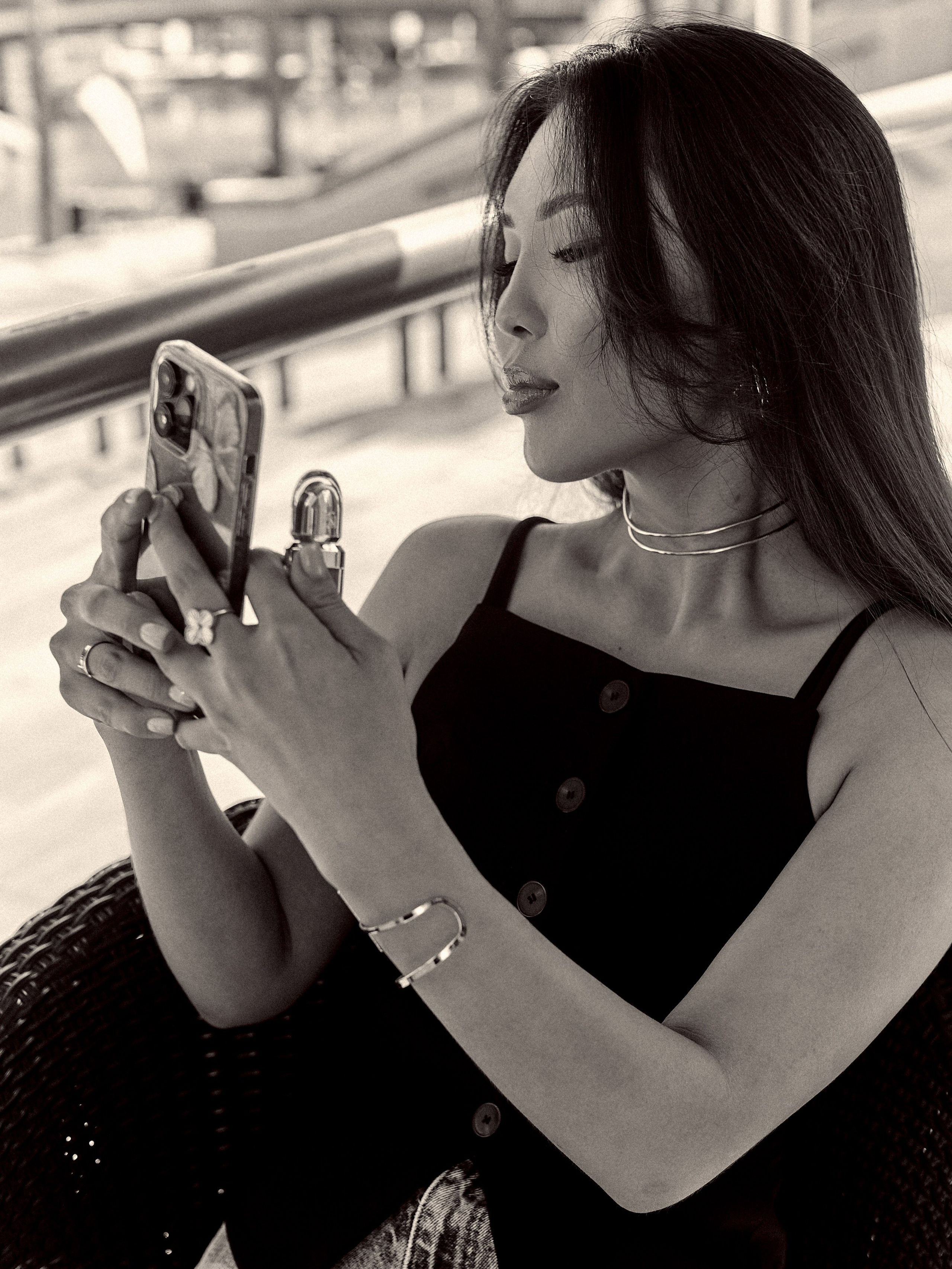 Дубай. Главная