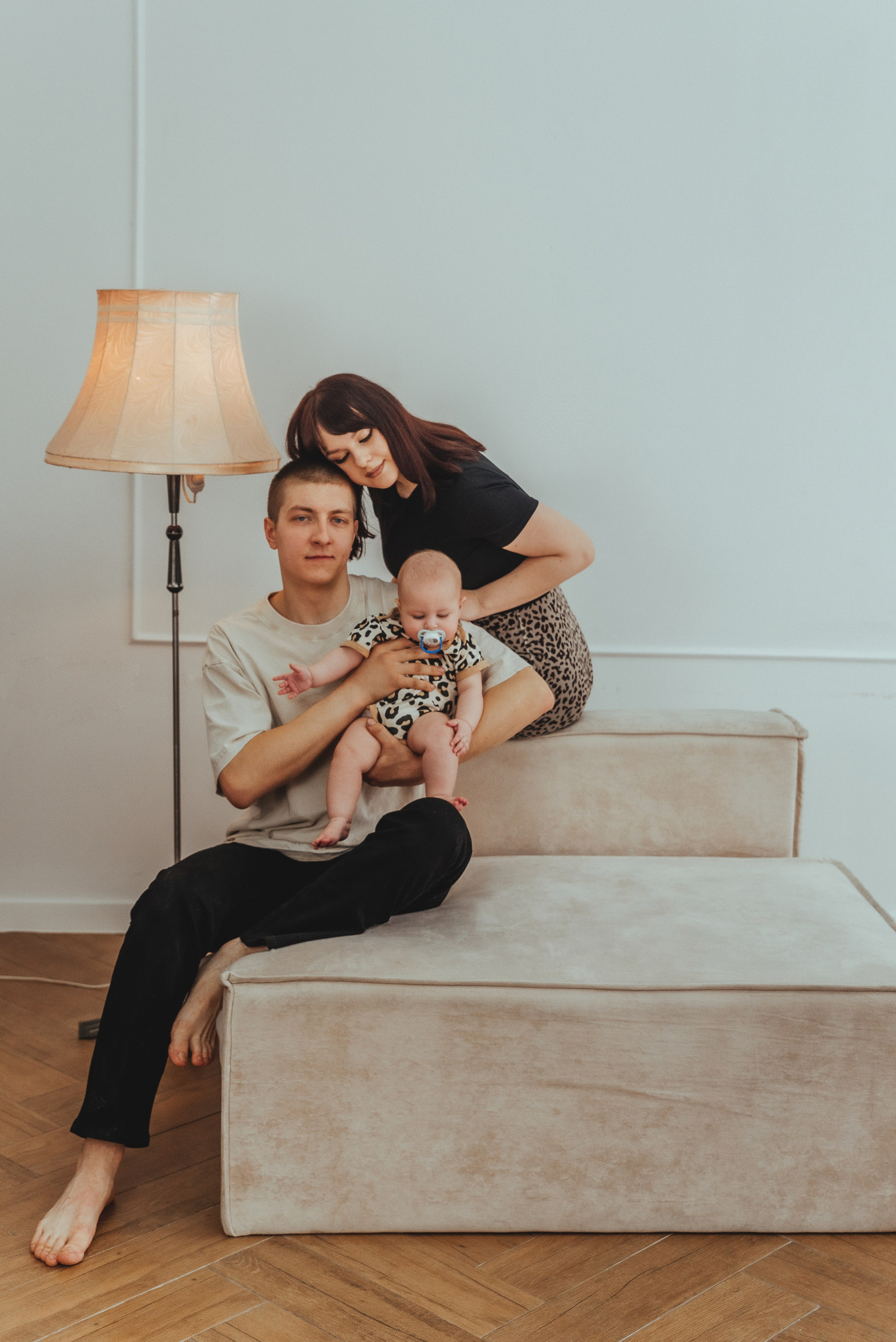 САША, МАРИНА и ЕВА. Ольга Козлова фотограф Волгоград olkiny-fotki.ru