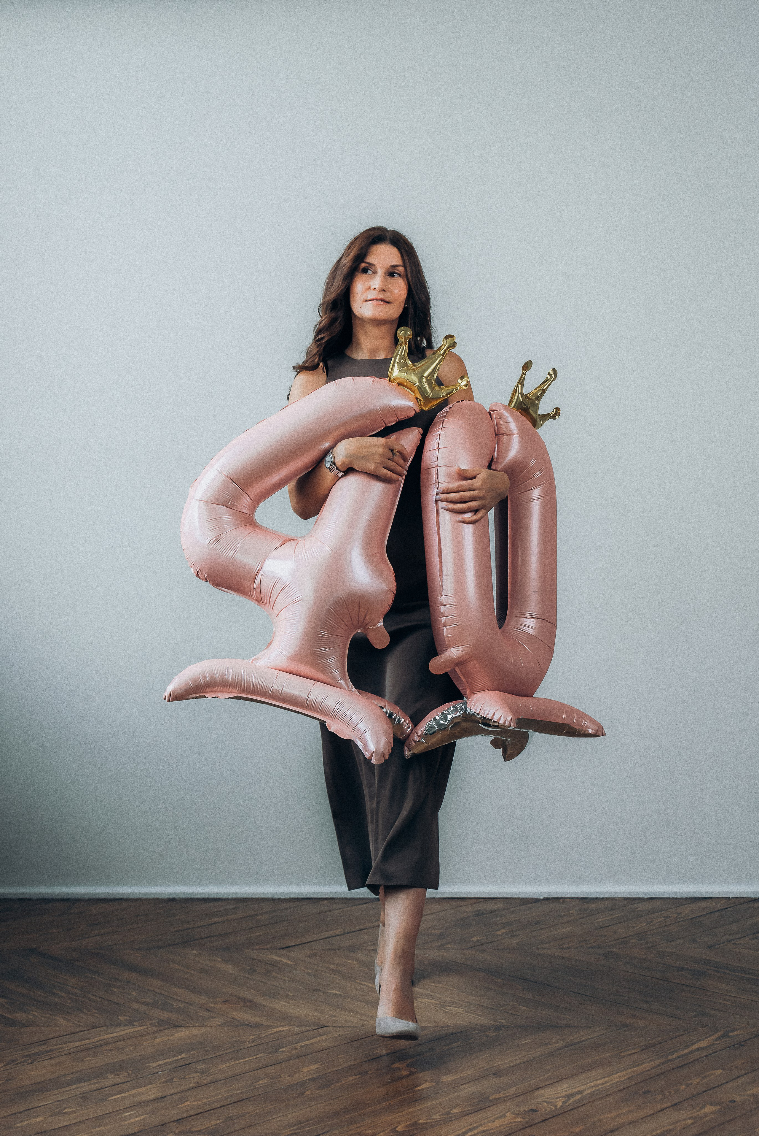 КАТЯ. Ольга Козлова фотограф Волгоград olkiny-fotki.ru