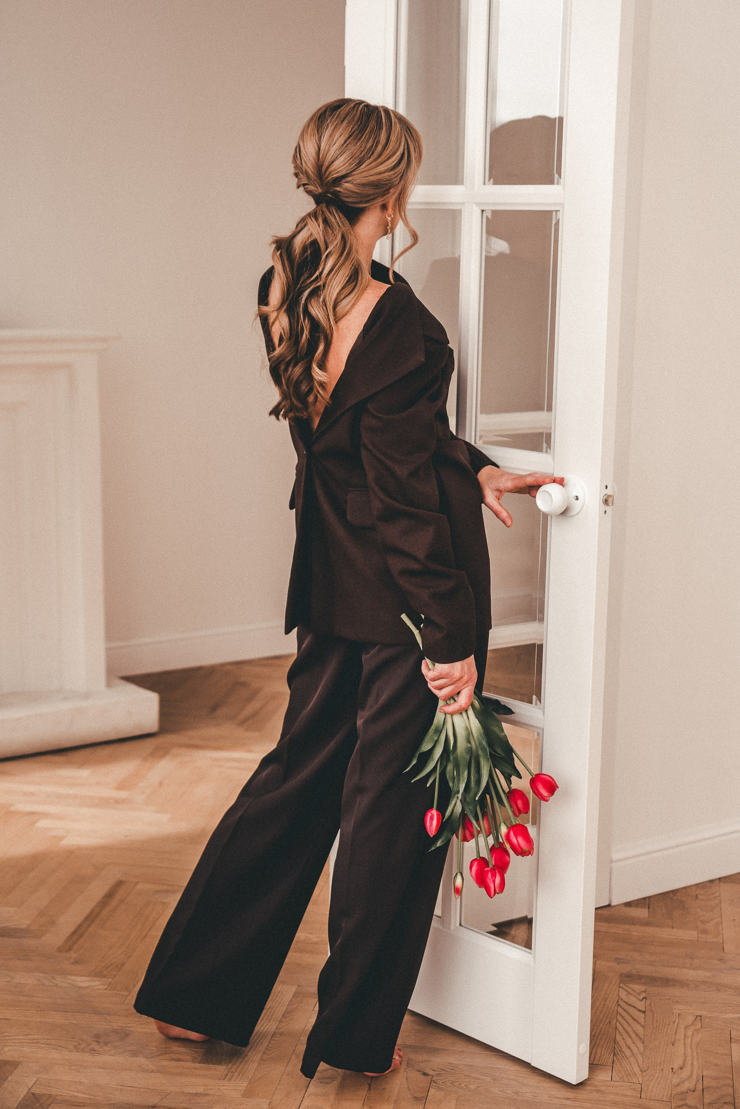 ОКСАНА. Ольга Козлова фотограф Волгоград olkiny-fotki.ru