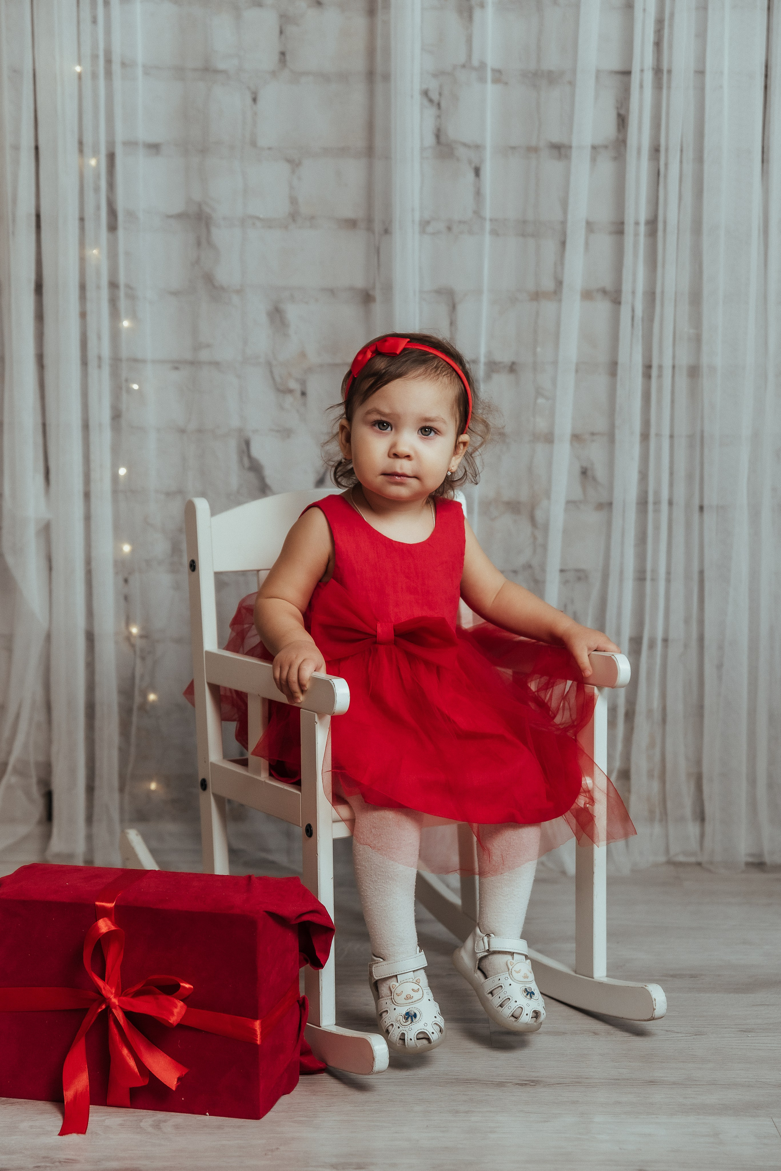 Ольга Козлова фотограф Волгоград olkiny-fotki.ru