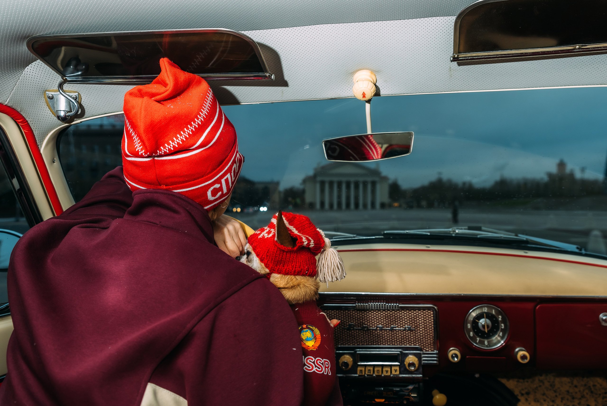 ЛЕНА и БРУНО. Ольга Козлова фотограф Волгоград olkiny-fotki.ru