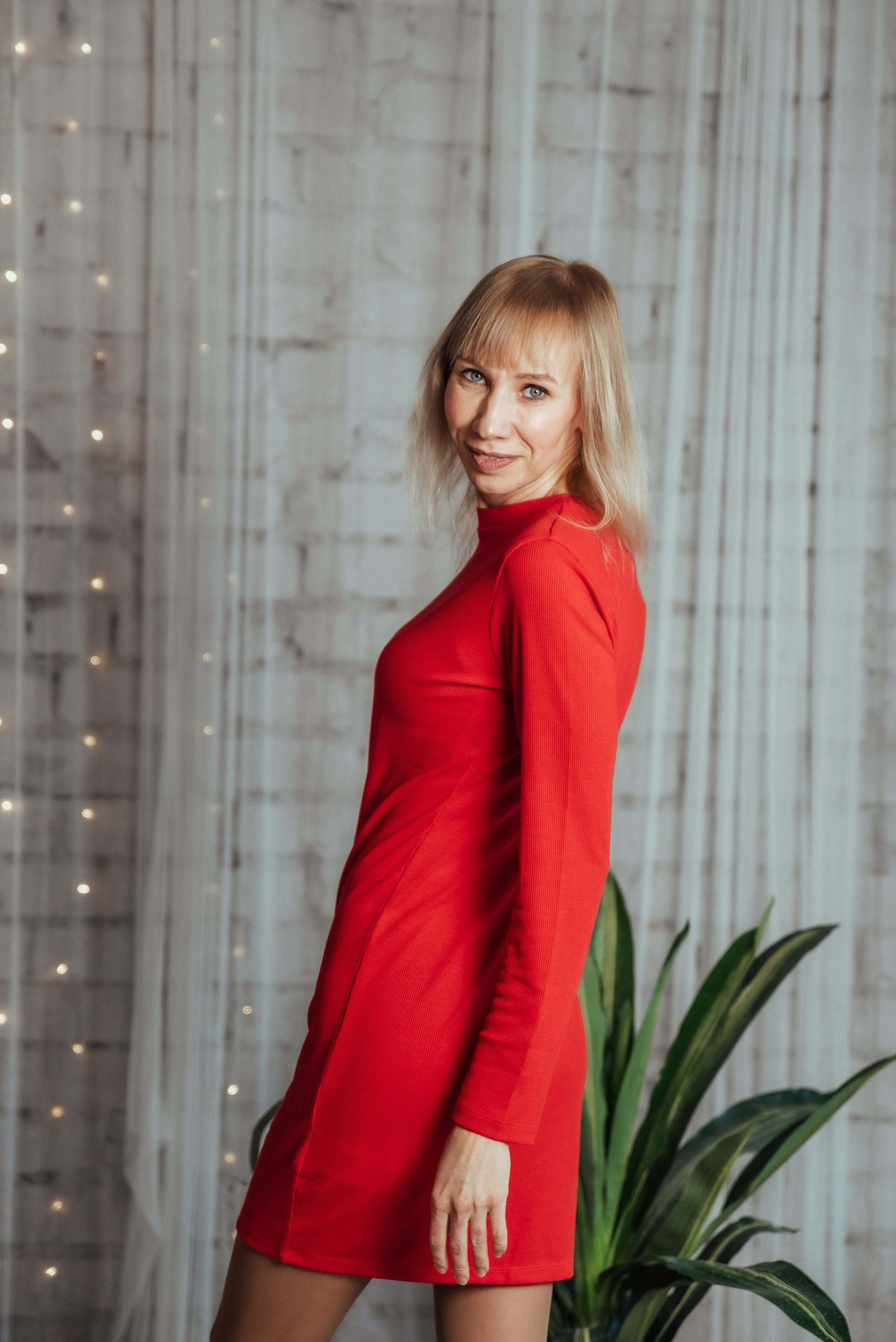 ОЛЕСЯ и ДЕВОЧКИ. Ольга Козлова фотограф Волгоград olkiny-fotki.ru