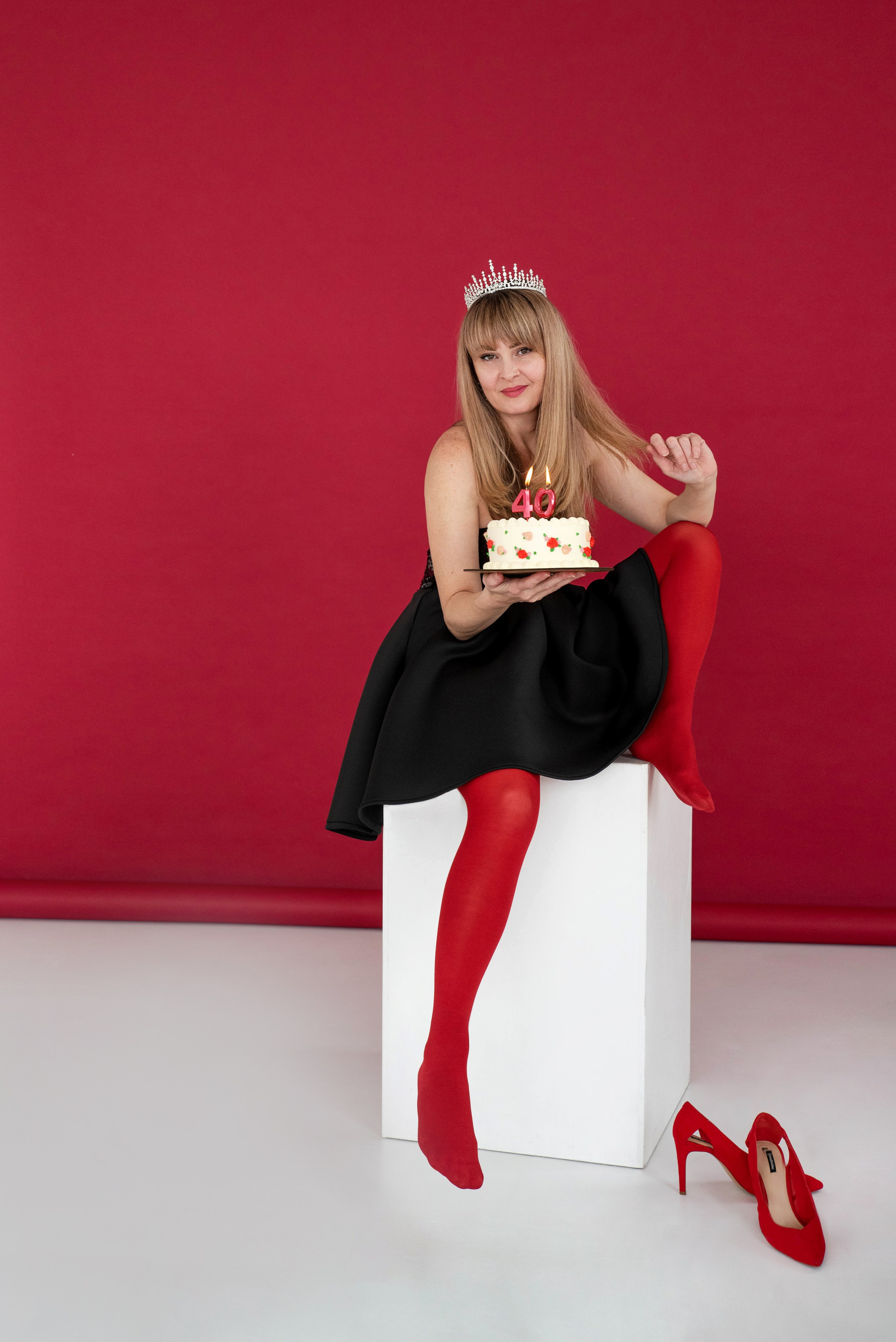 ОКСАНА. Ольга Козлова фотограф Волгоград olkiny-fotki.ru