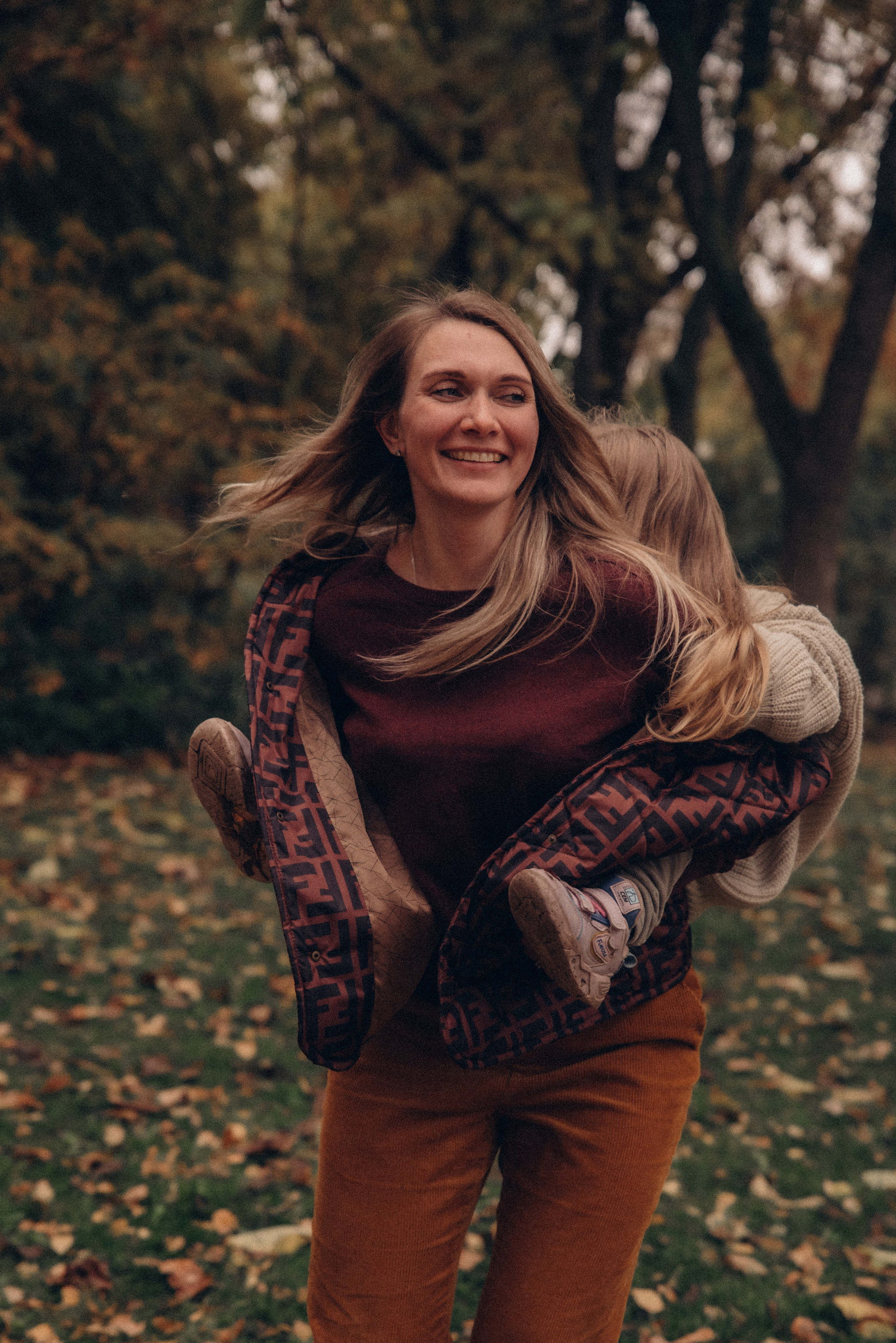 МАША+ЕВА. Ольга Козлова фотограф Волгоград olkiny-fotki.ru