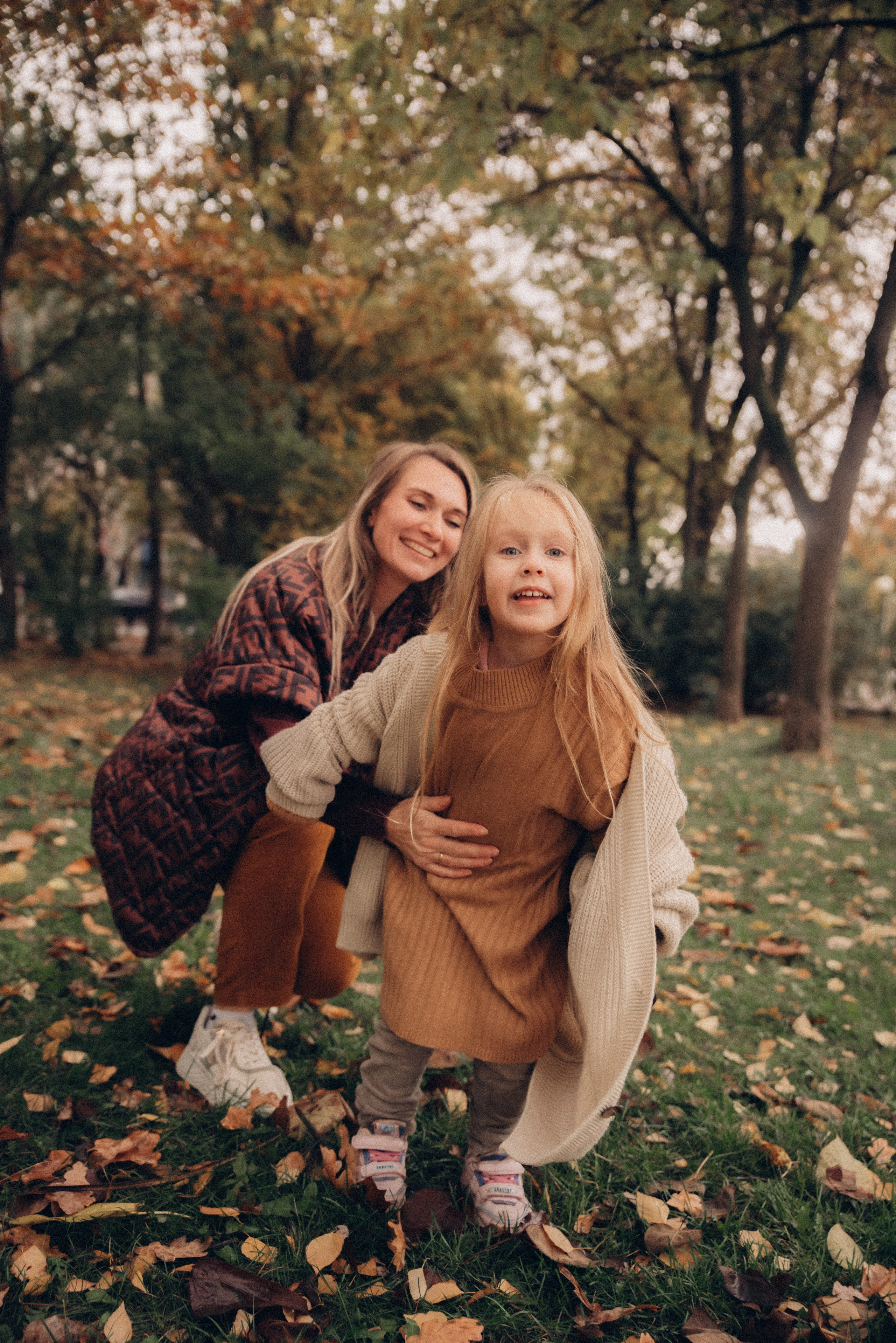 МАША+ЕВА. Ольга Козлова фотограф Волгоград olkiny-fotki.ru