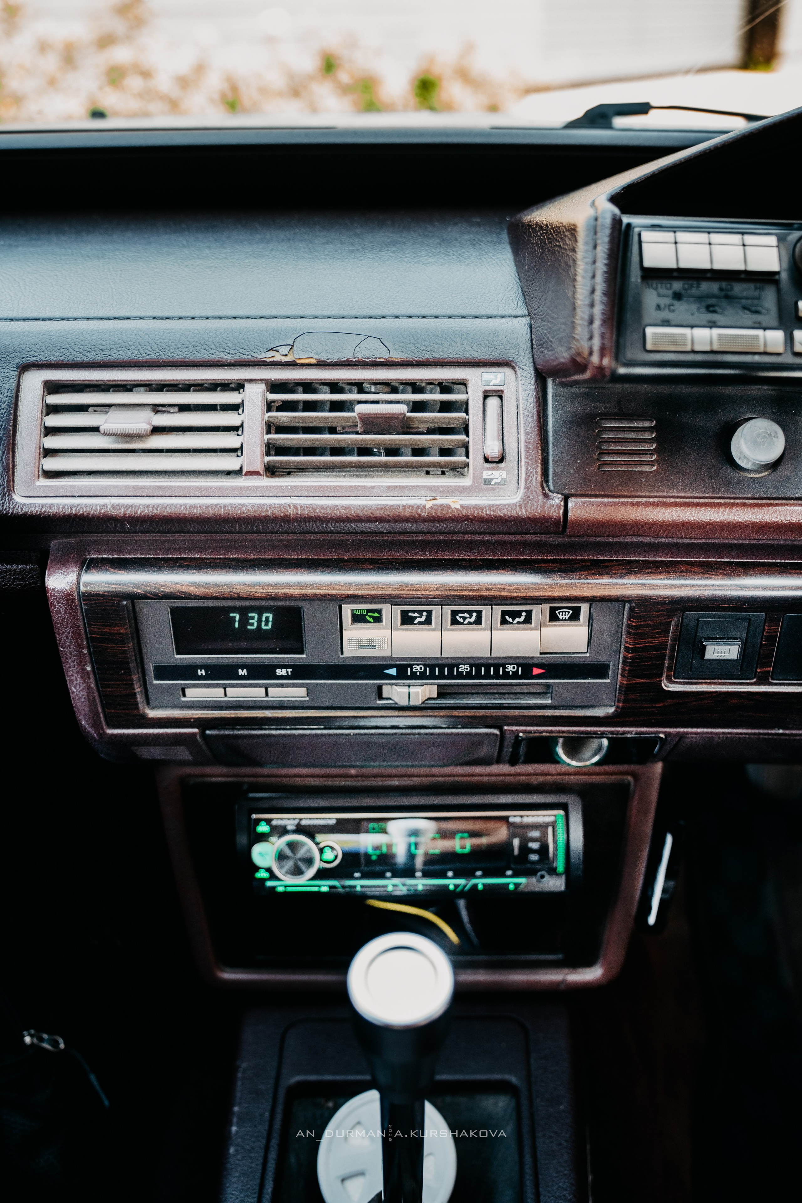 Toyota Chaser — 25'. Фотограф, видеограф и пилот дрона на Байкале