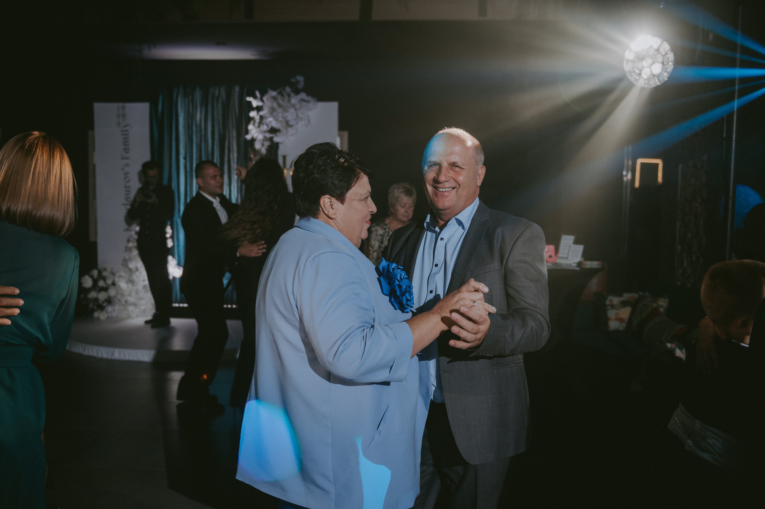 Марина&Юрий фотограф Елена Горбач. Свадебный и семейный фотограф город Темрюк Фотостудия Темрюк