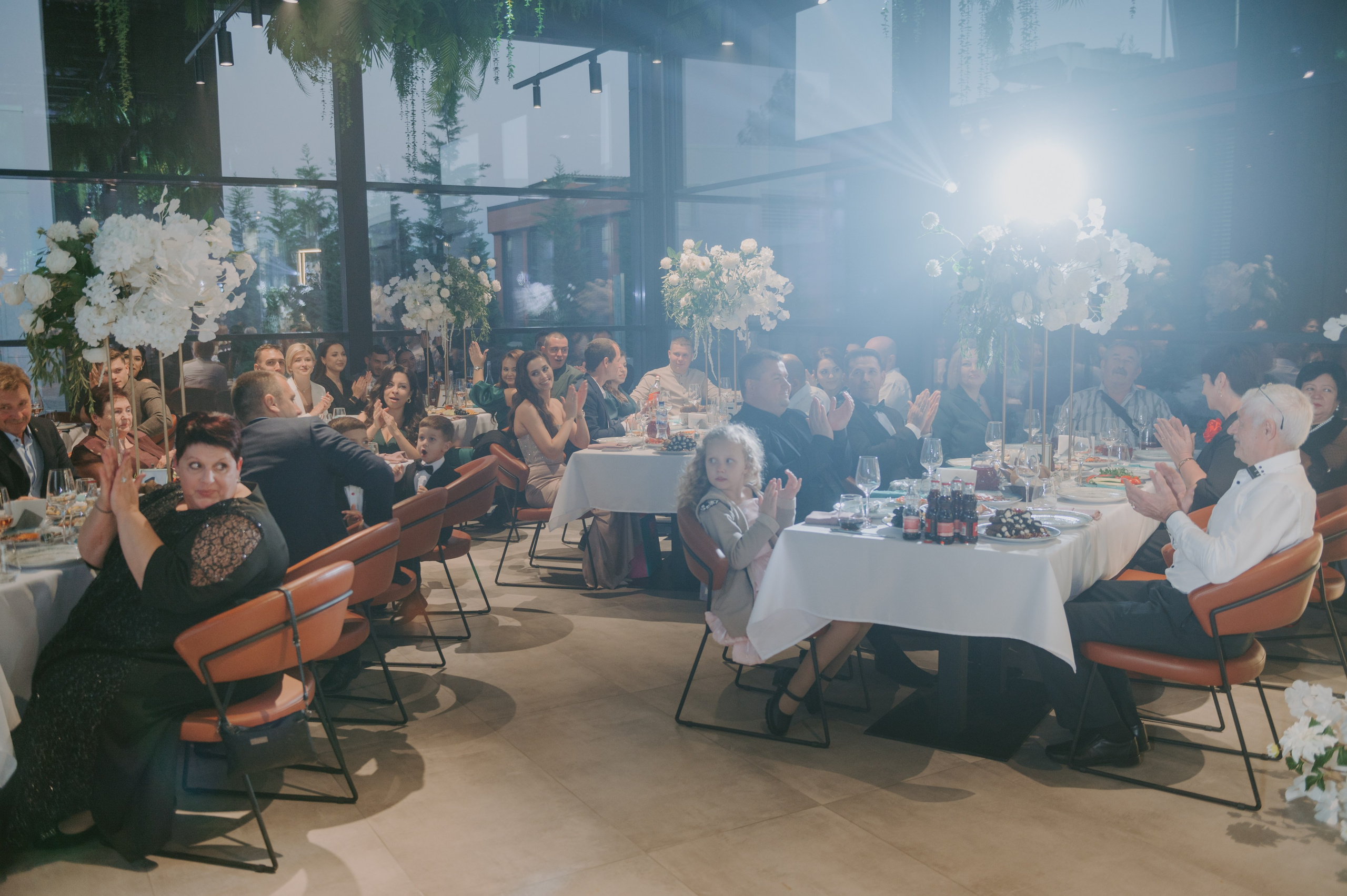 Марина&Юрий фотограф Елена Горбач. Свадебный и семейный фотограф город Темрюк Фотостудия Темрюк