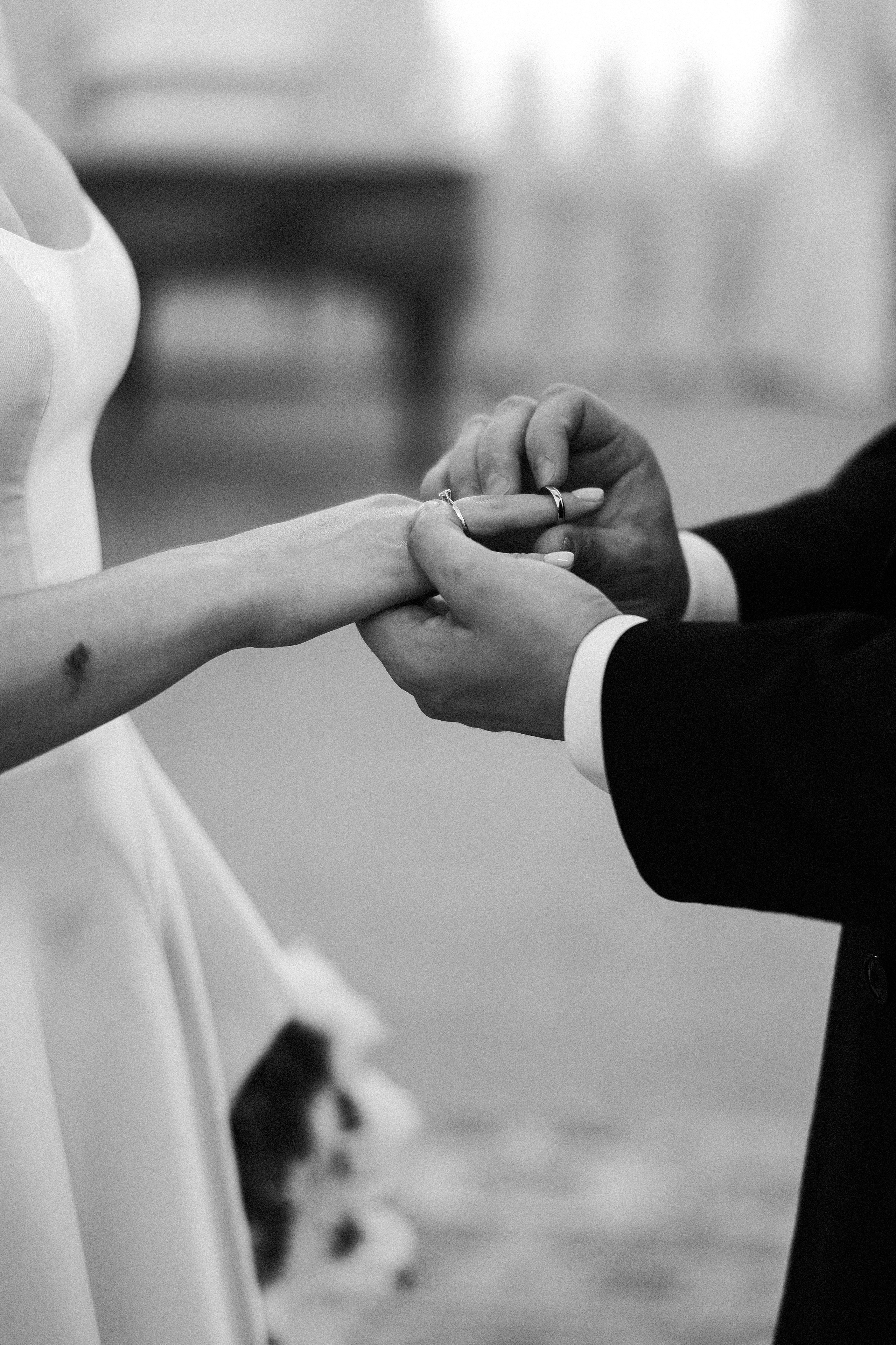 18.08.25. Свадебный фотограф в Санкт-Петербурге Баженова Алина